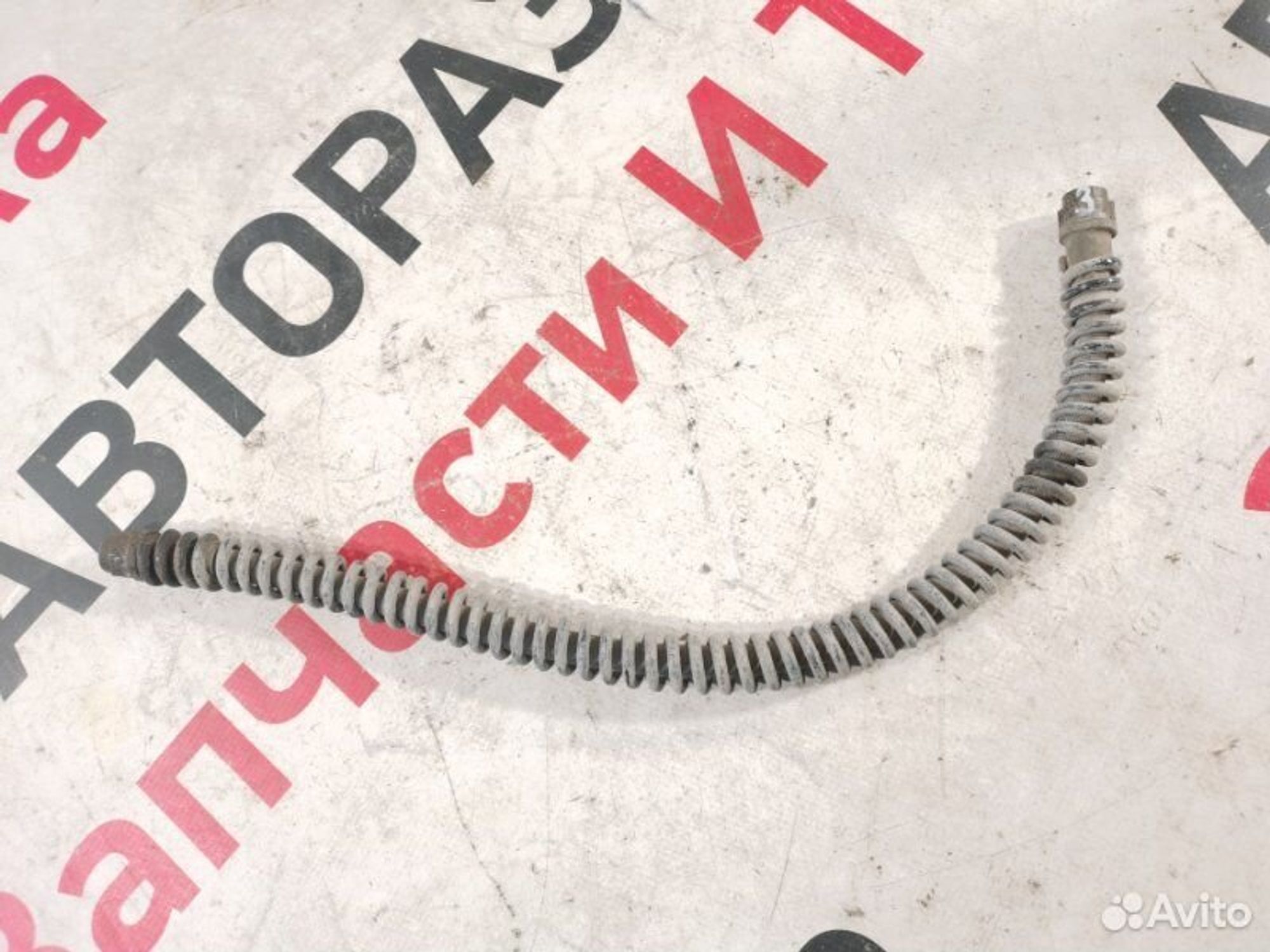 https://gcs.partsauto.market/rn-stockpro.appspot.com/thmbs/afb38d96ab8c9795ecac00e406b21163/93ce05a75133fae7e9da52cf2aa74ddf/0fa2d1e0bce5ff94477117f75d3d1567.jpg