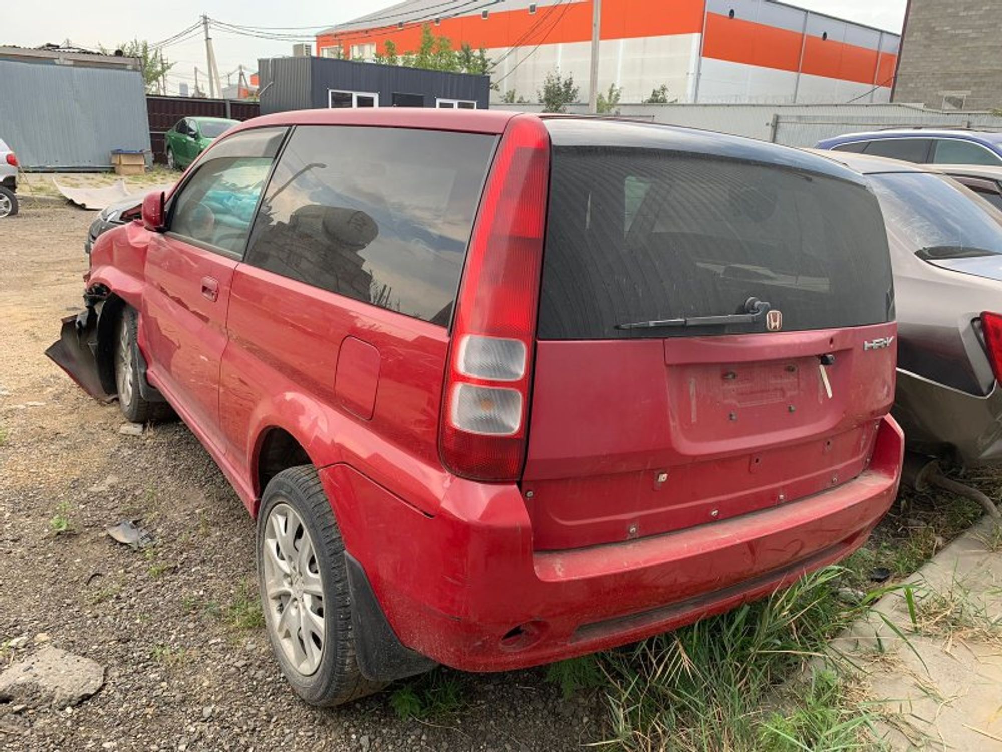 https://gcs.partsauto.market/rn-stockpro.appspot.com/thmbs/afb38d96ab8c9795ecac00e406b21163/93e2a9bd1f65ce88917522a0a36ef8ef/07a2b4104c202682ec0407a46f4960af.jpg