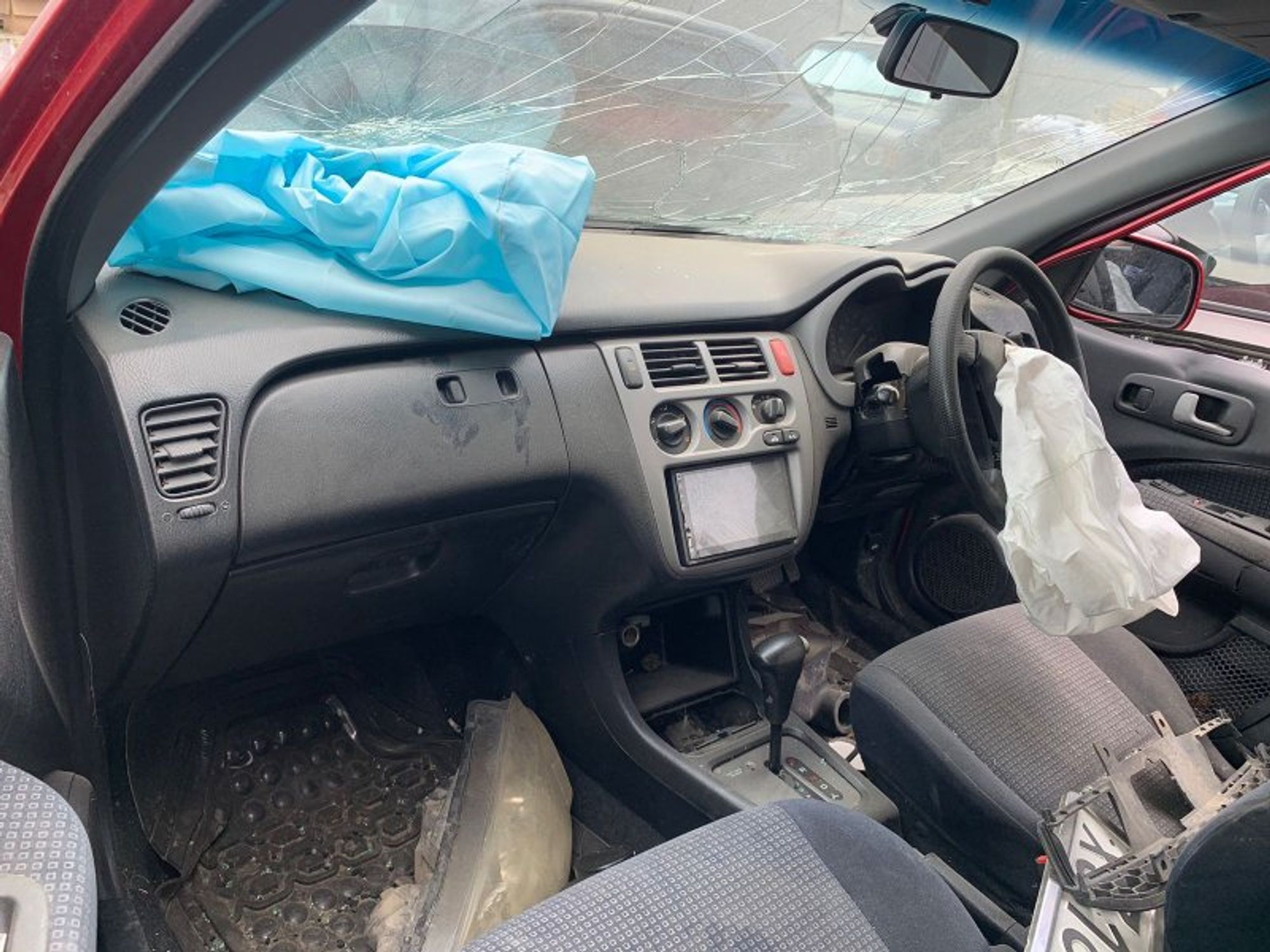 https://gcs.partsauto.market/rn-stockpro.appspot.com/thmbs/afb38d96ab8c9795ecac00e406b21163/93e2a9bd1f65ce88917522a0a36ef8ef/c7843b8f4b8a156407d74444036875ad.jpg