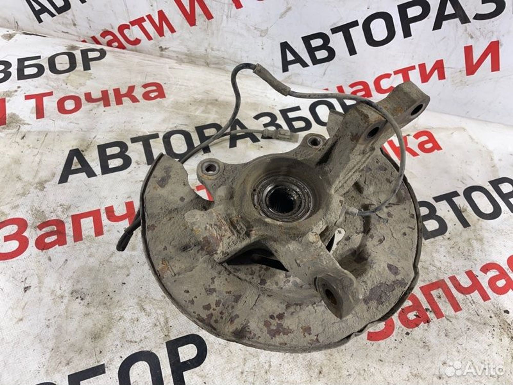 https://gcs.partsauto.market/rn-stockpro.appspot.com/thmbs/afb38d96ab8c9795ecac00e406b21163/93fb2f78a4c27d2b6ec192d39e2f5aa8/c8bc7247d58743d3a1911c733b68d12c.jpg