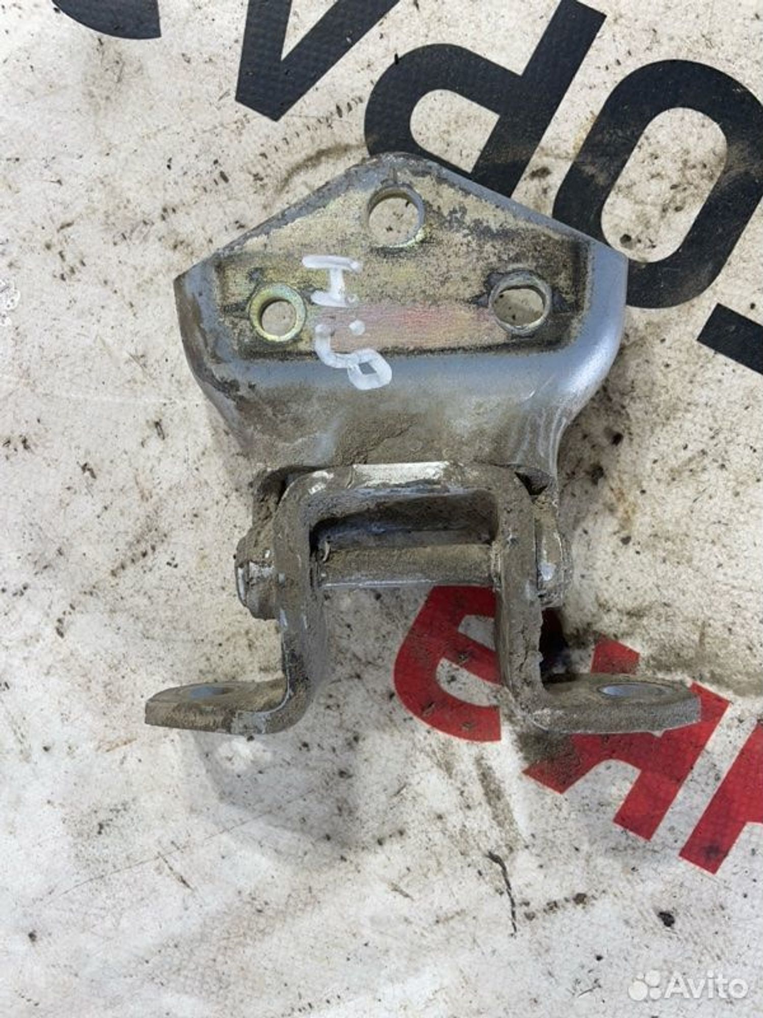 https://gcs.partsauto.market/rn-stockpro.appspot.com/thmbs/afb38d96ab8c9795ecac00e406b21163/94008a5be4c990bc7a342f01118b854a/ba8f408c664a735a5e36caf27e461cd6.jpg