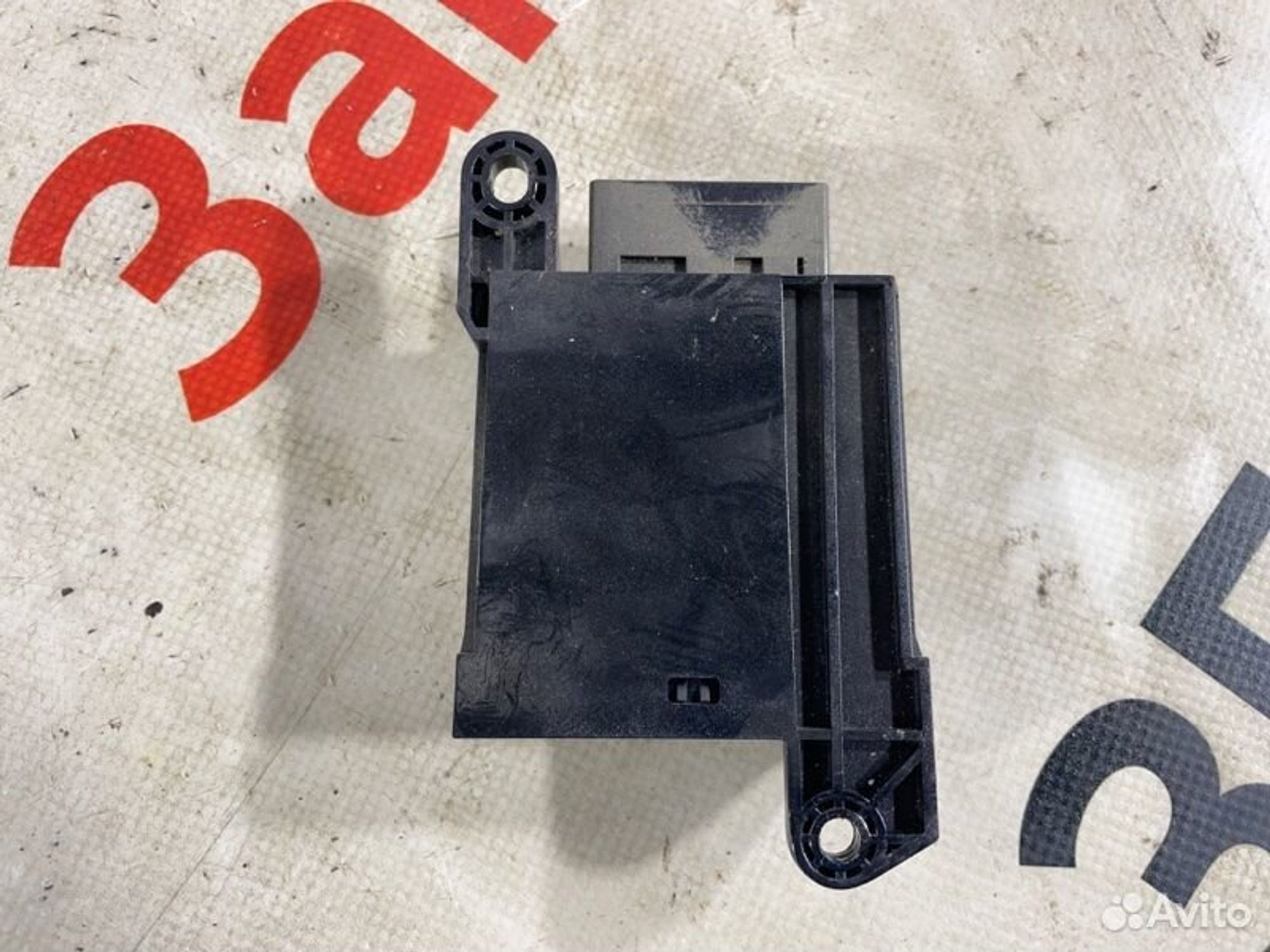 https://gcs.partsauto.market/rn-stockpro.appspot.com/thmbs/afb38d96ab8c9795ecac00e406b21163/9438ff8766a3c955eb83b9ae70a62295/1c35c1592c22c6fccce7f28289df4667.jpg