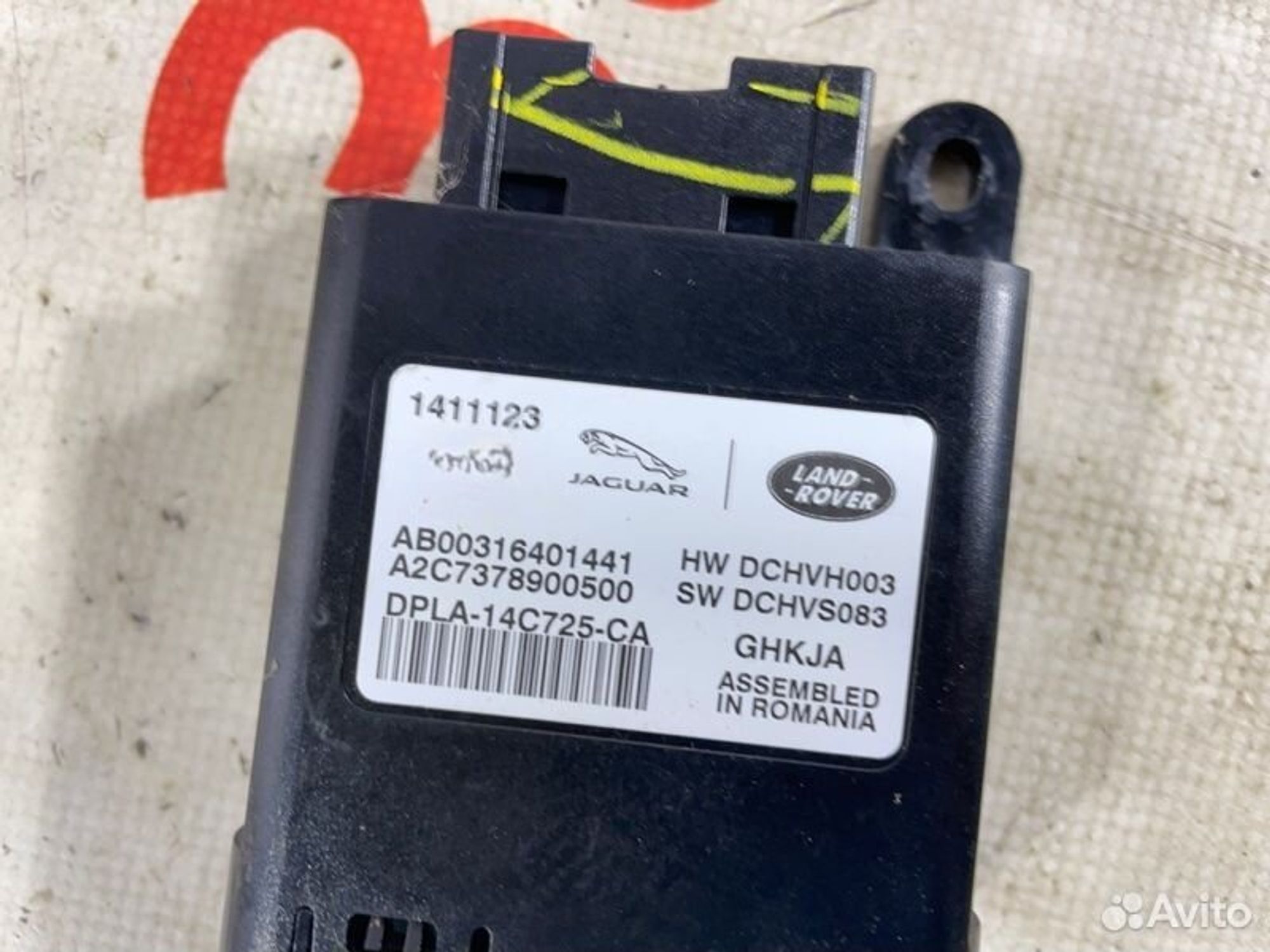 https://gcs.partsauto.market/rn-stockpro.appspot.com/thmbs/afb38d96ab8c9795ecac00e406b21163/9438ff8766a3c955eb83b9ae70a62295/e3024abdeaaba1e4b1c3d9984f7b416b.jpg