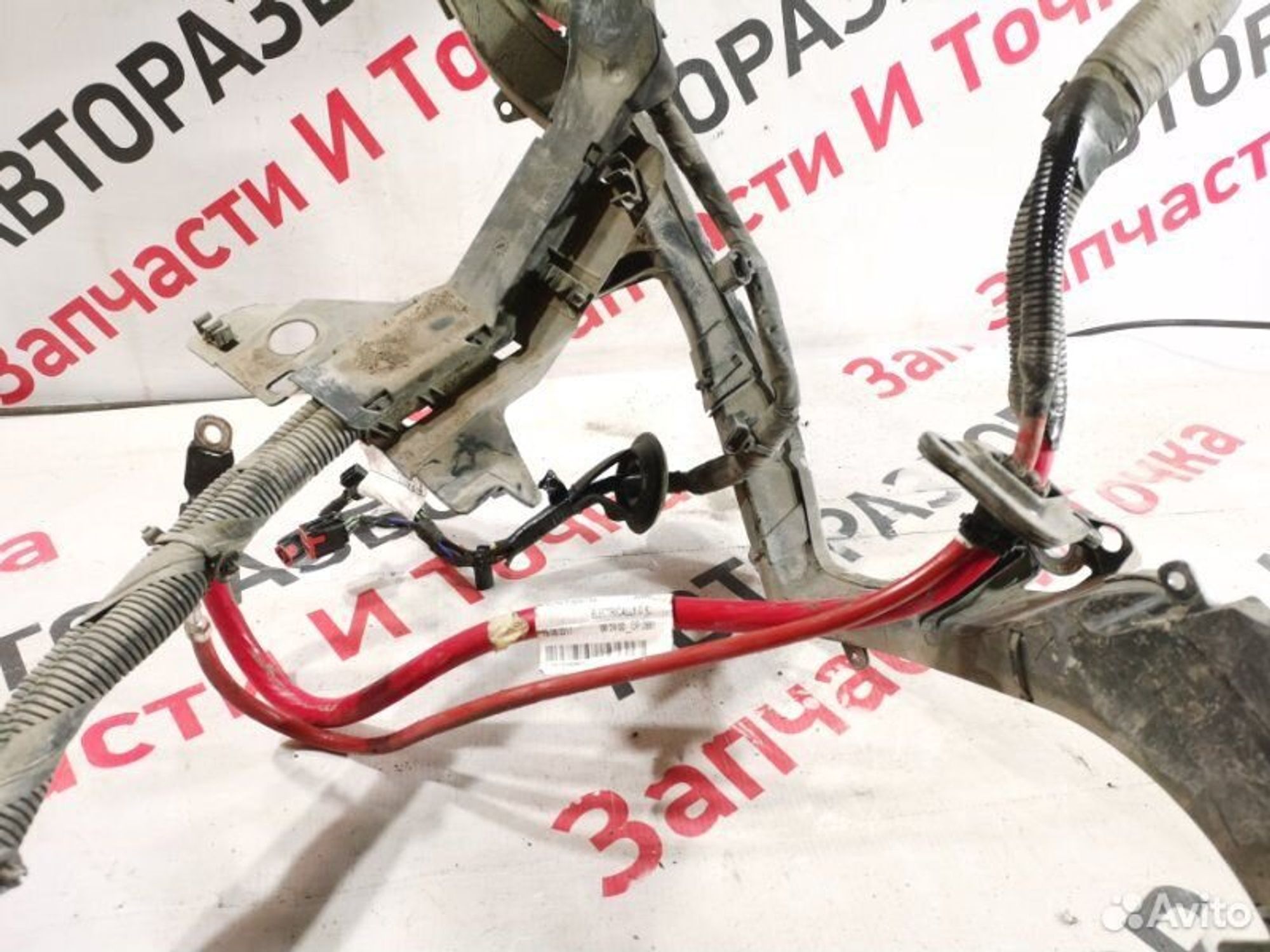 https://gcs.partsauto.market/rn-stockpro.appspot.com/thmbs/afb38d96ab8c9795ecac00e406b21163/944f8a0ba8653132ba670a4102f93d00/2a072f86a855f95123062af44064f5d3.jpg