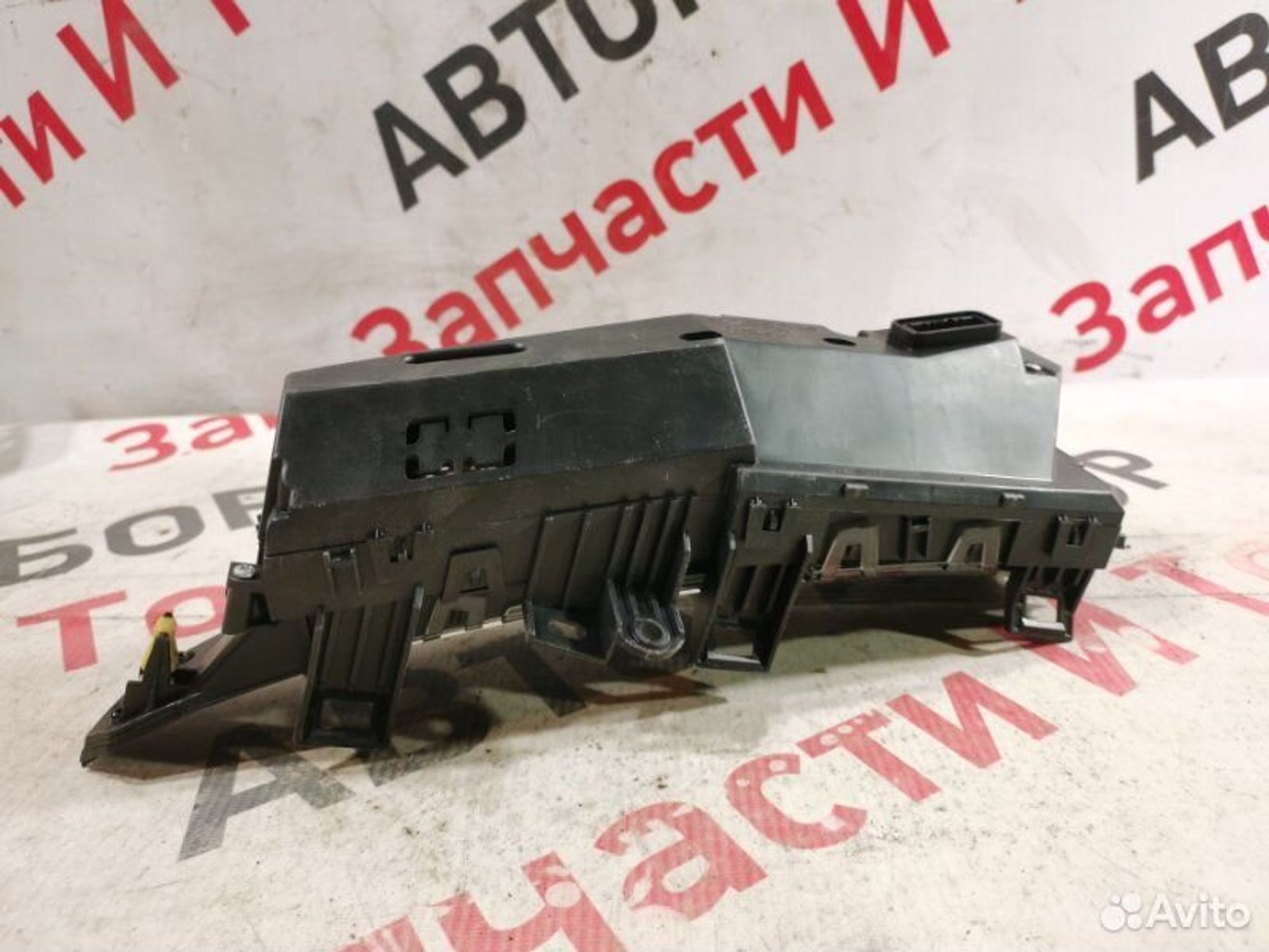 https://gcs.partsauto.market/rn-stockpro.appspot.com/thmbs/afb38d96ab8c9795ecac00e406b21163/944fe9a46af077a9a11df3a33b5ff650/29ae3a59f95ce053e252486d875e291b.jpg
