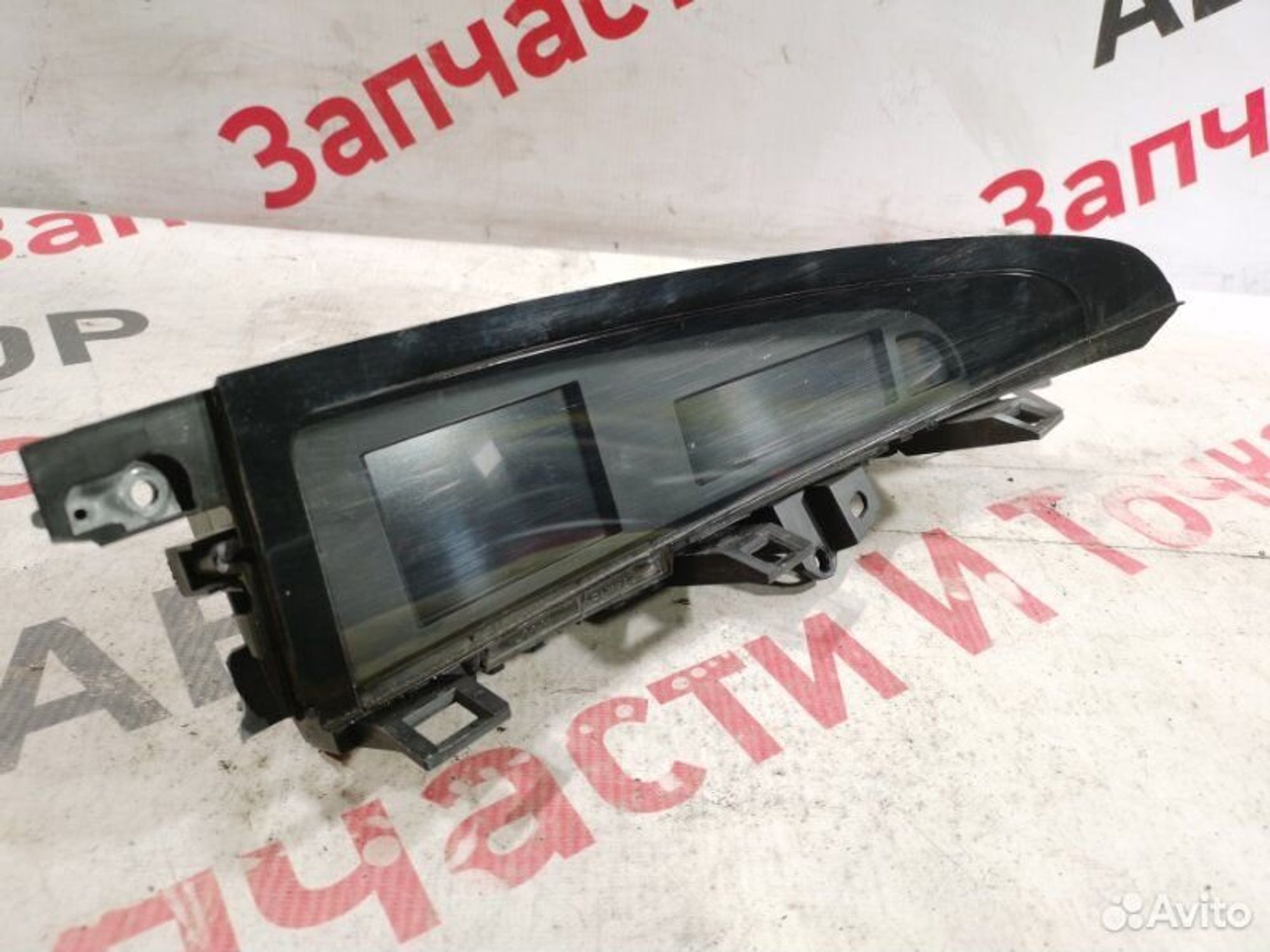https://gcs.partsauto.market/rn-stockpro.appspot.com/thmbs/afb38d96ab8c9795ecac00e406b21163/944fe9a46af077a9a11df3a33b5ff650/31bddfbe16fa986f6b2fe629e4322437.jpg