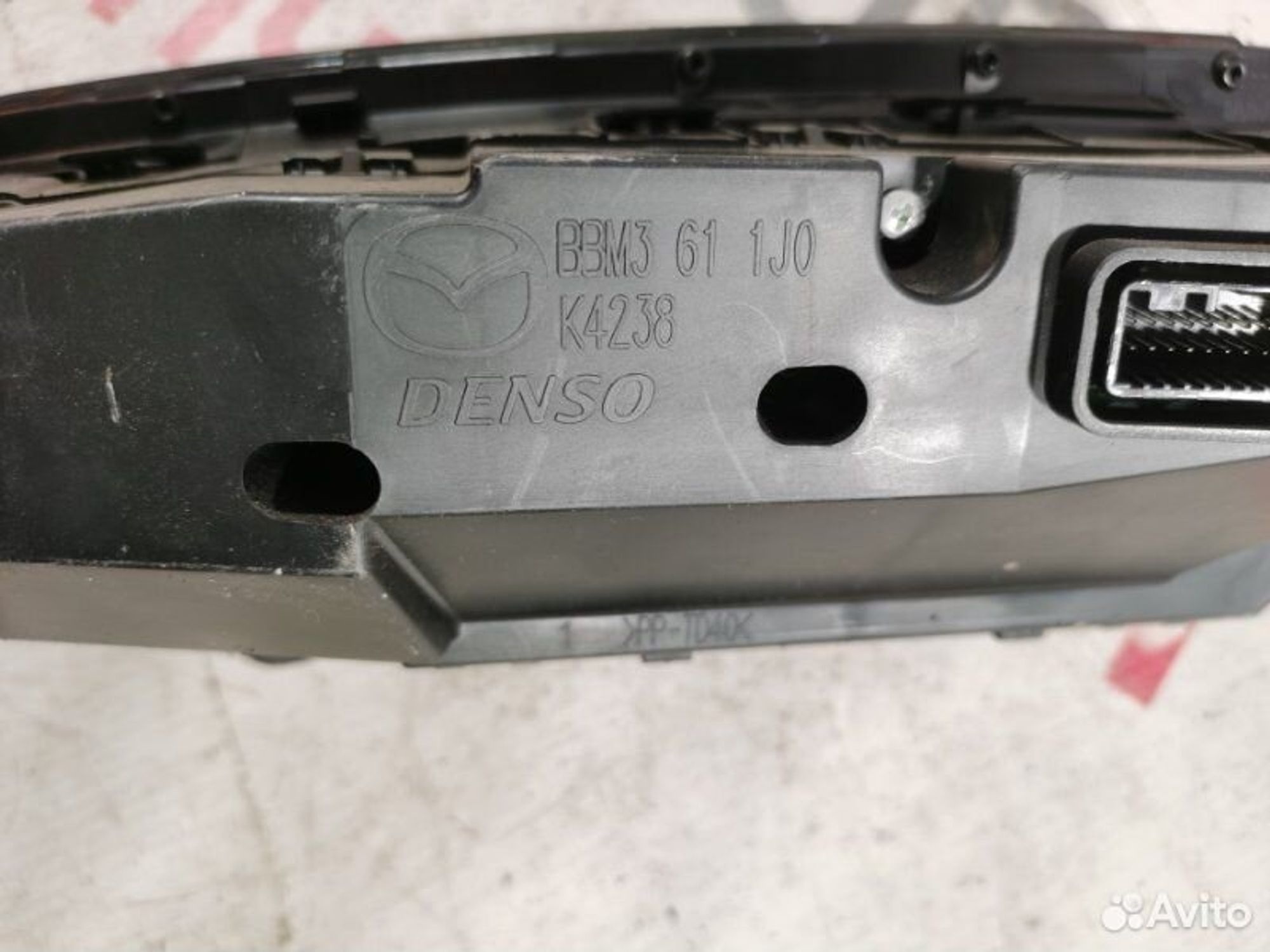 https://gcs.partsauto.market/rn-stockpro.appspot.com/thmbs/afb38d96ab8c9795ecac00e406b21163/944fe9a46af077a9a11df3a33b5ff650/5c0ec3fd778d561506f5f3e264ba5b25.jpg