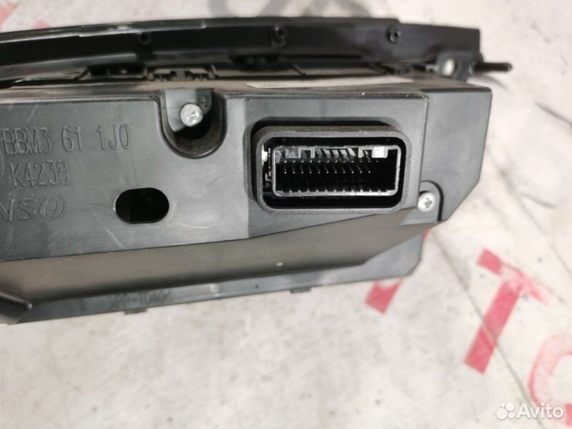https://gcs.partsauto.market/rn-stockpro.appspot.com/thmbs/afb38d96ab8c9795ecac00e406b21163/944fe9a46af077a9a11df3a33b5ff650/7ee623a68122a18567563ae0e1e881c8.jpg