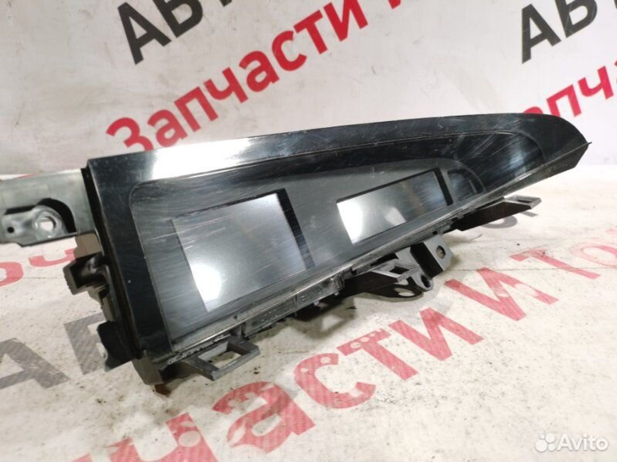 https://gcs.partsauto.market/rn-stockpro.appspot.com/thmbs/afb38d96ab8c9795ecac00e406b21163/944fe9a46af077a9a11df3a33b5ff650/adbf5c9e539fea9db60480792e282d09.jpg