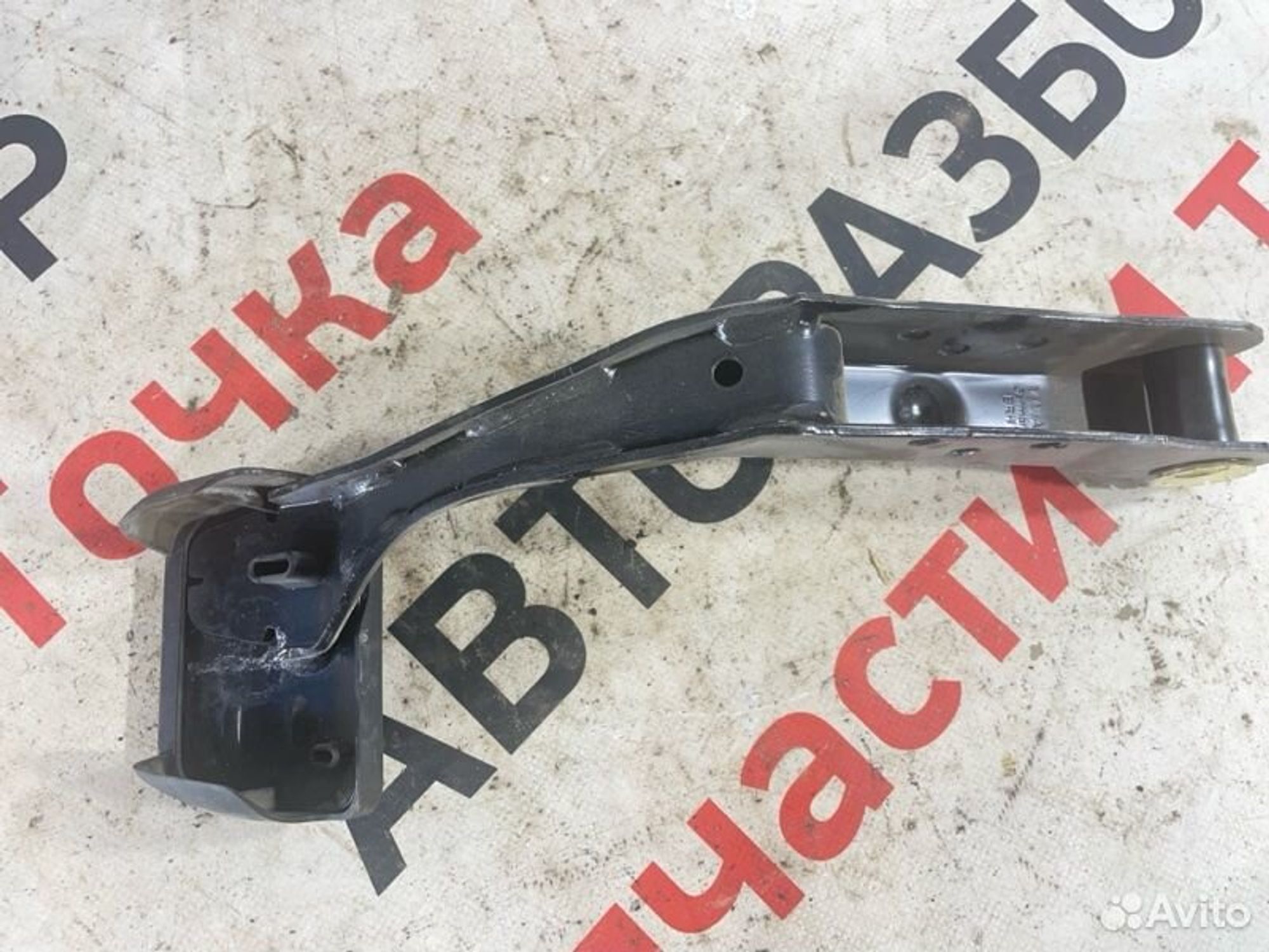 https://gcs.partsauto.market/rn-stockpro.appspot.com/thmbs/afb38d96ab8c9795ecac00e406b21163/945acf31056f8f554810fecf35889f97/17a1d7b13a6c51519cf08d4f0a66df34.jpg