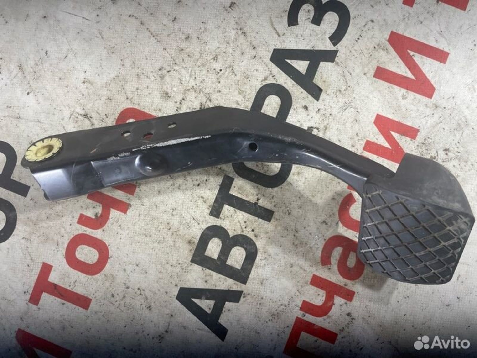 https://gcs.partsauto.market/rn-stockpro.appspot.com/thmbs/afb38d96ab8c9795ecac00e406b21163/945acf31056f8f554810fecf35889f97/2009160c0500b819ba138c577dd6c159.jpg