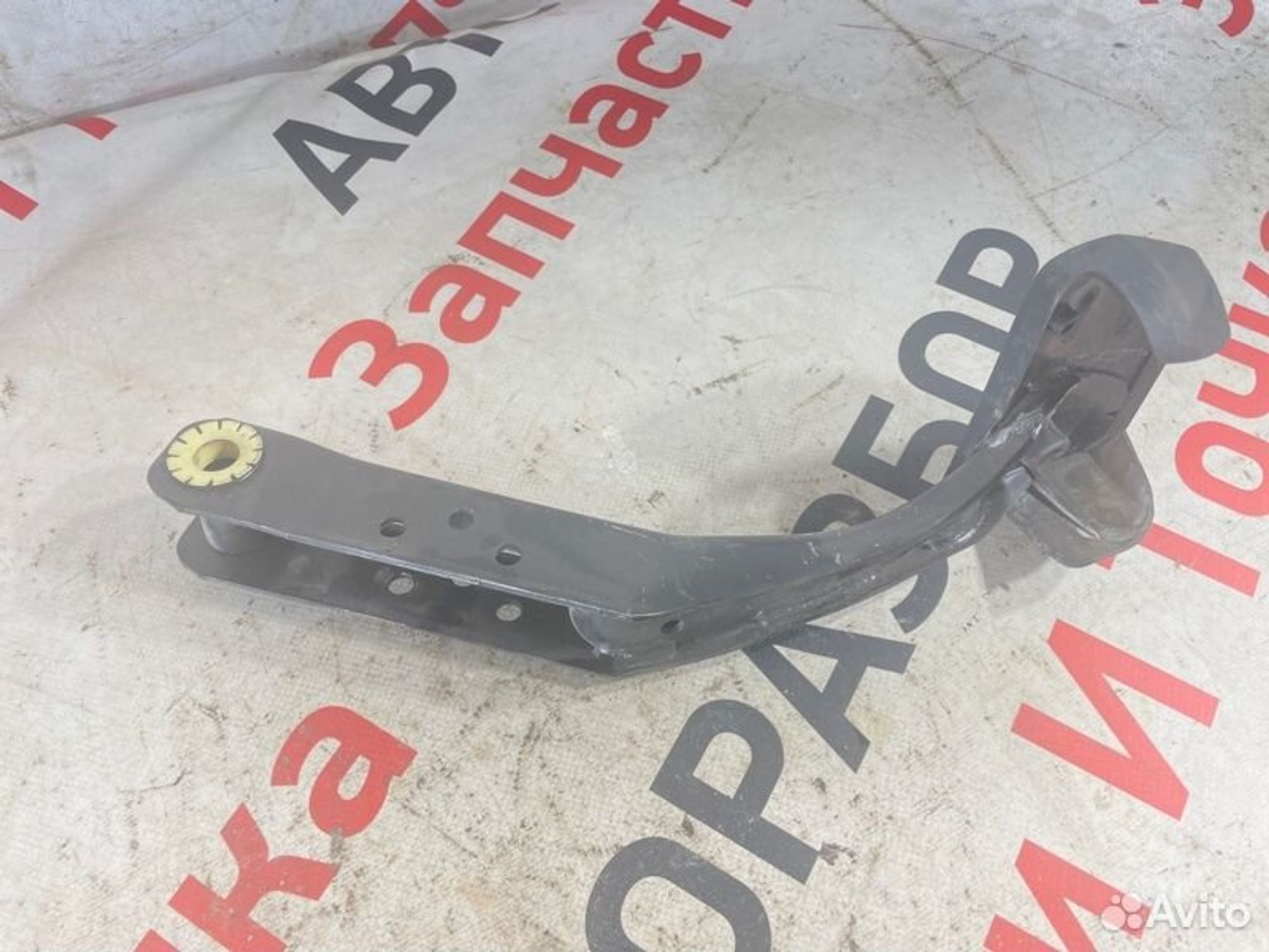 https://gcs.partsauto.market/rn-stockpro.appspot.com/thmbs/afb38d96ab8c9795ecac00e406b21163/945acf31056f8f554810fecf35889f97/981a32c431b65ff72bf9247cb895d809.jpg