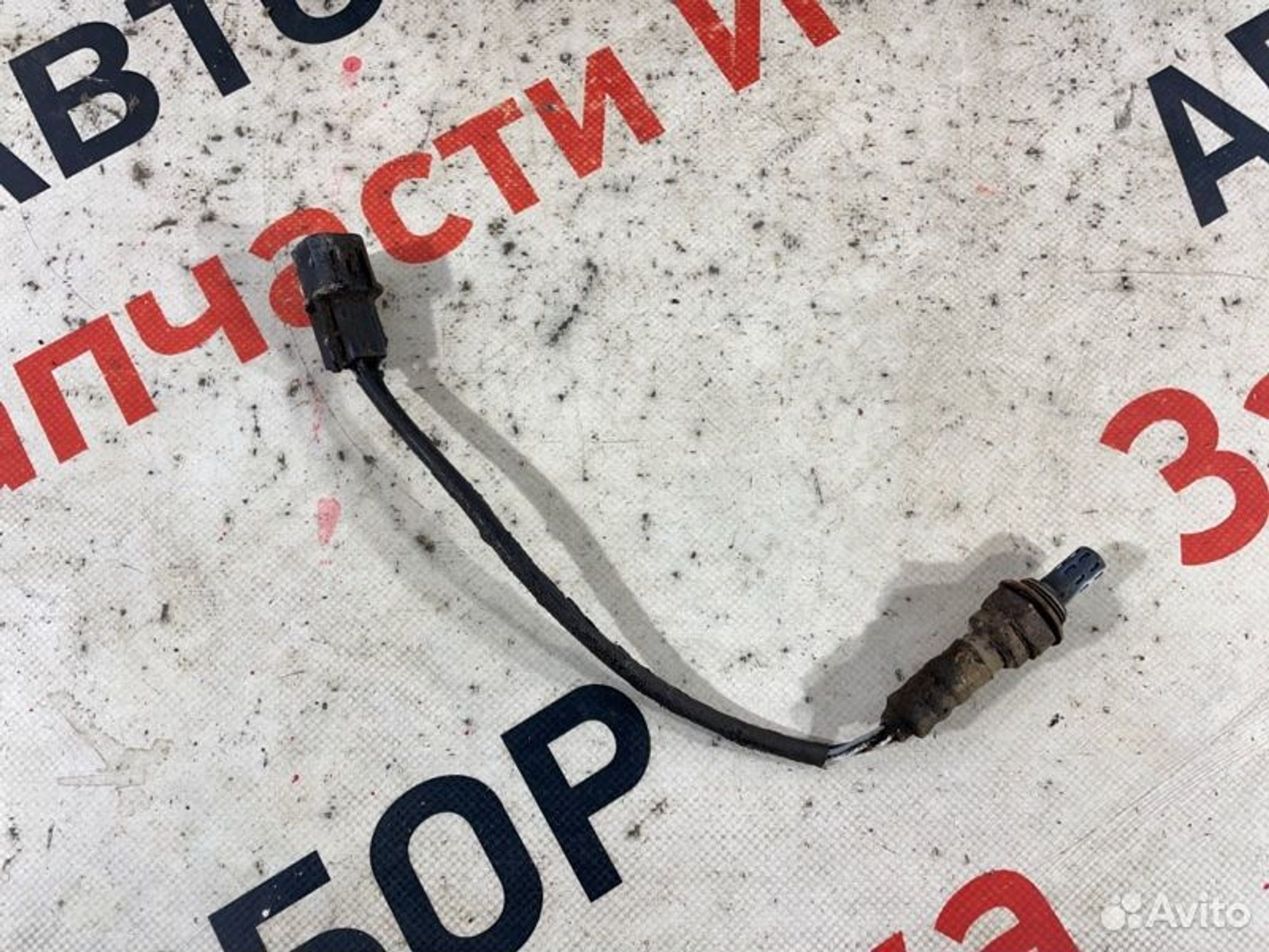 https://gcs.partsauto.market/rn-stockpro.appspot.com/thmbs/afb38d96ab8c9795ecac00e406b21163/945ea0ee0399ee2c846f806b041211e3/97335d1e941fc3af84c8446a11f3bb82.jpg