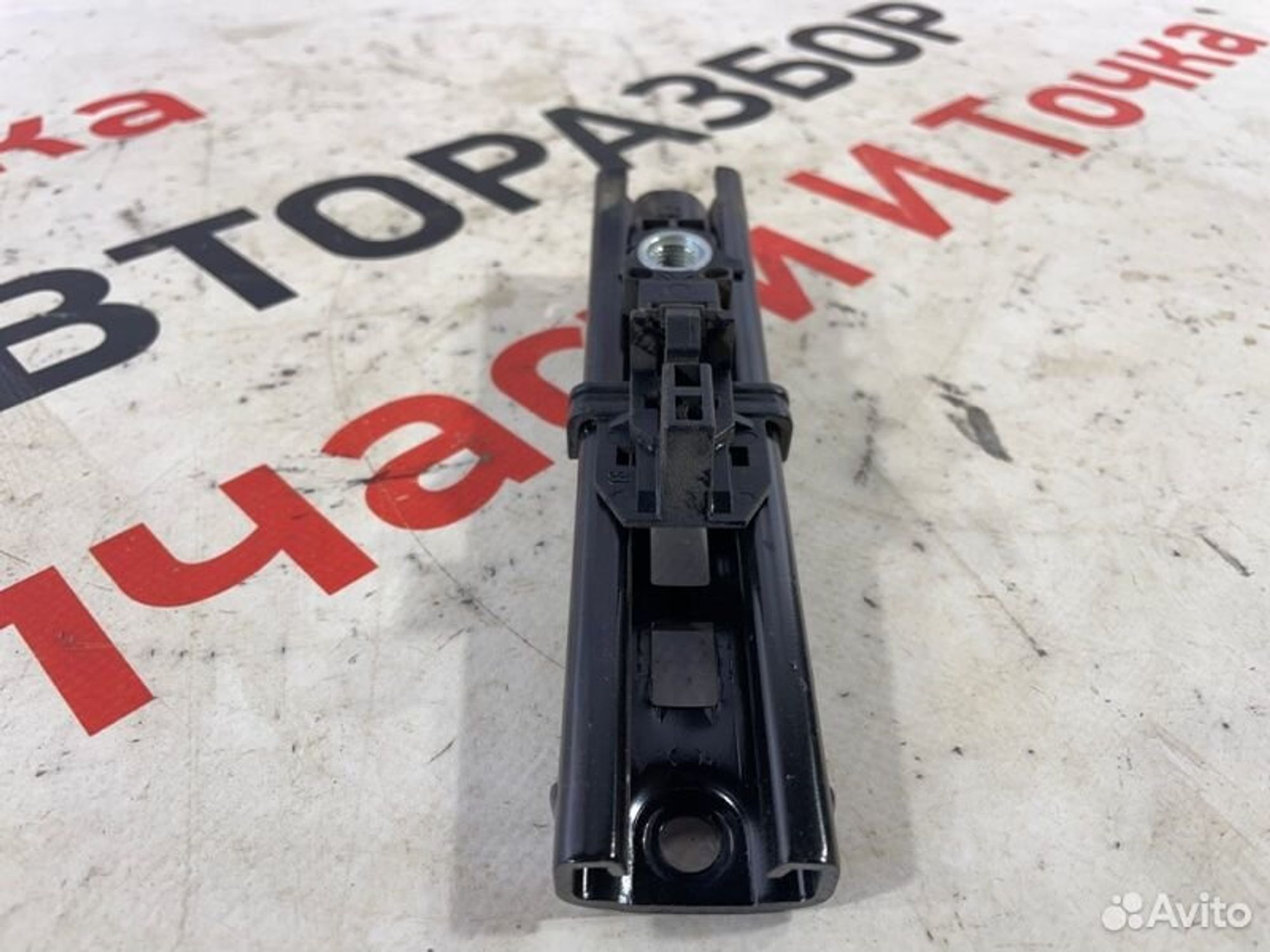 https://gcs.partsauto.market/rn-stockpro.appspot.com/thmbs/afb38d96ab8c9795ecac00e406b21163/946604cb77d7043bf75bb97f1748aa7e/0262d98928232cf589d91b52499a25b8.jpg