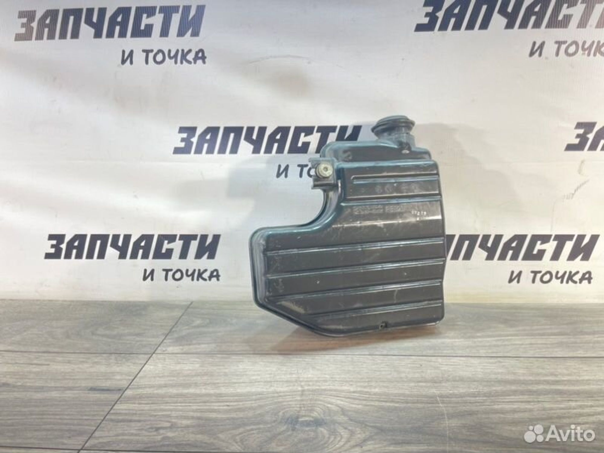 https://gcs.partsauto.market/rn-stockpro.appspot.com/thmbs/afb38d96ab8c9795ecac00e406b21163/946812aad5e64d9190e38c7eefe327a2/1e141a2aca501883257cece40a5ba084.jpg