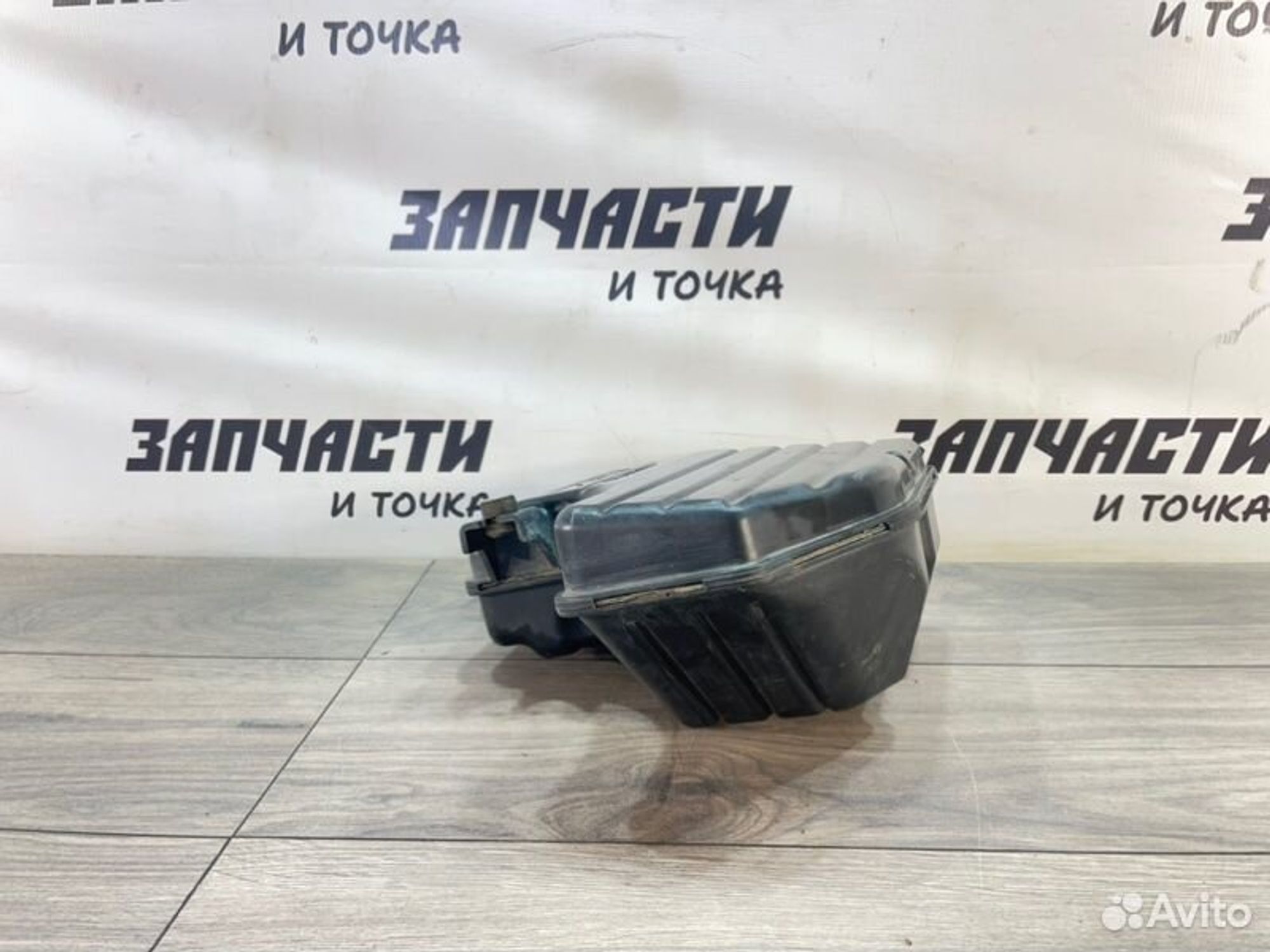https://gcs.partsauto.market/rn-stockpro.appspot.com/thmbs/afb38d96ab8c9795ecac00e406b21163/946812aad5e64d9190e38c7eefe327a2/90beb29c5c39d84ea0cab8bd31a92c98.jpg
