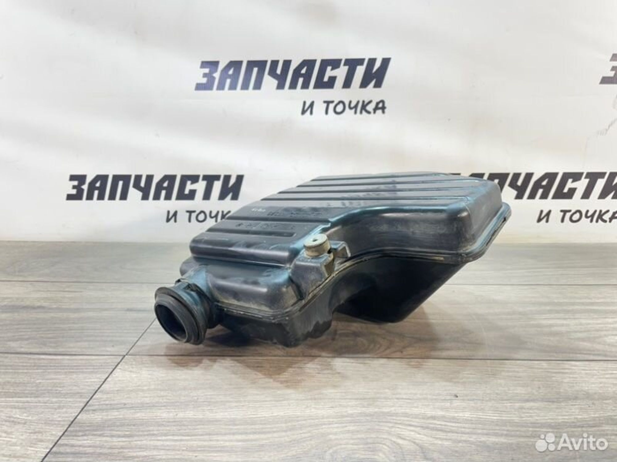 https://gcs.partsauto.market/rn-stockpro.appspot.com/thmbs/afb38d96ab8c9795ecac00e406b21163/946812aad5e64d9190e38c7eefe327a2/db3257e82b1655906f6721655da5ddfe.jpg