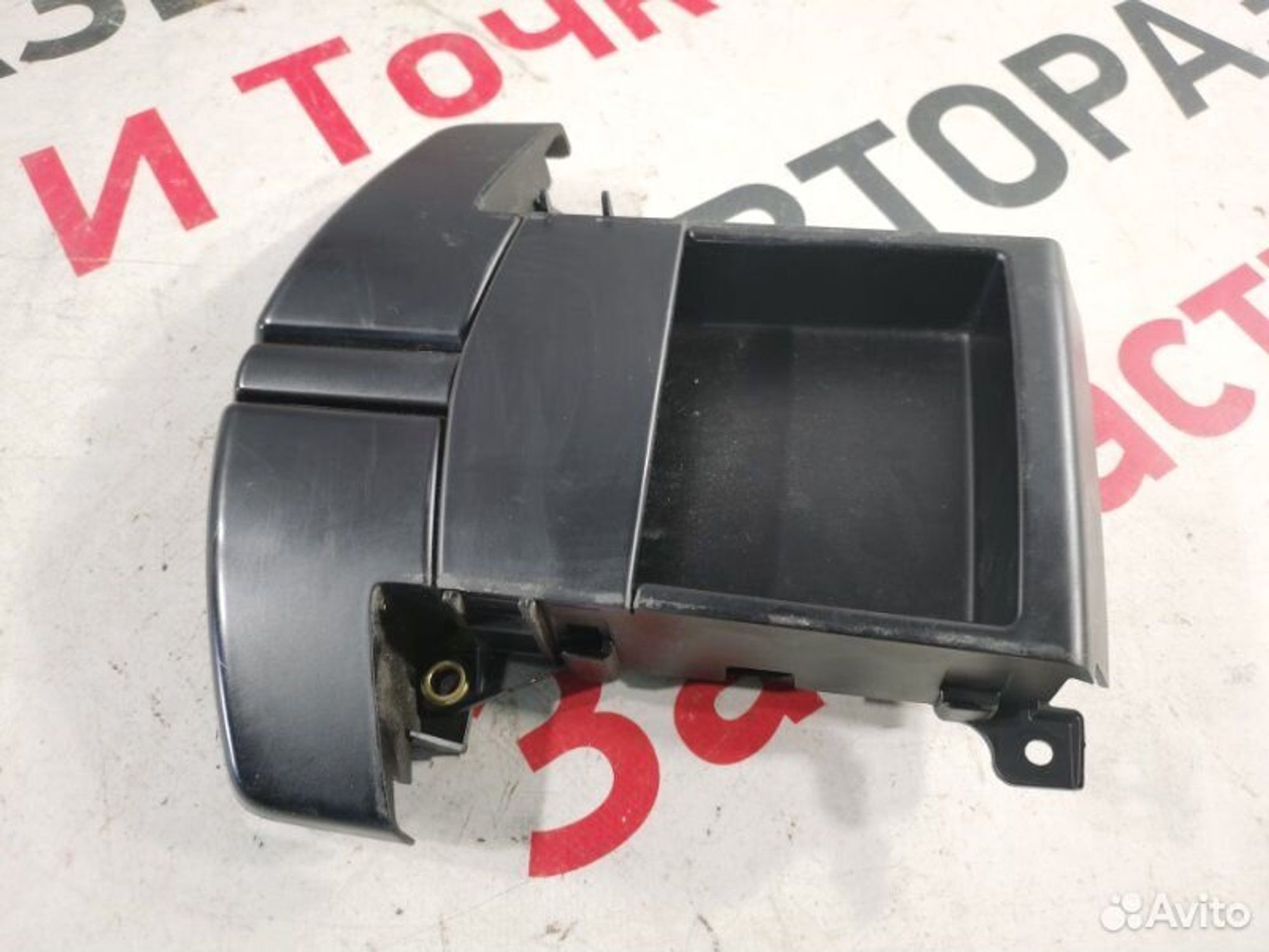 https://gcs.partsauto.market/rn-stockpro.appspot.com/thmbs/afb38d96ab8c9795ecac00e406b21163/946b1625097bc35178e67b27e1622c96/557702152ef30a79a249e98de81aceb8.jpg