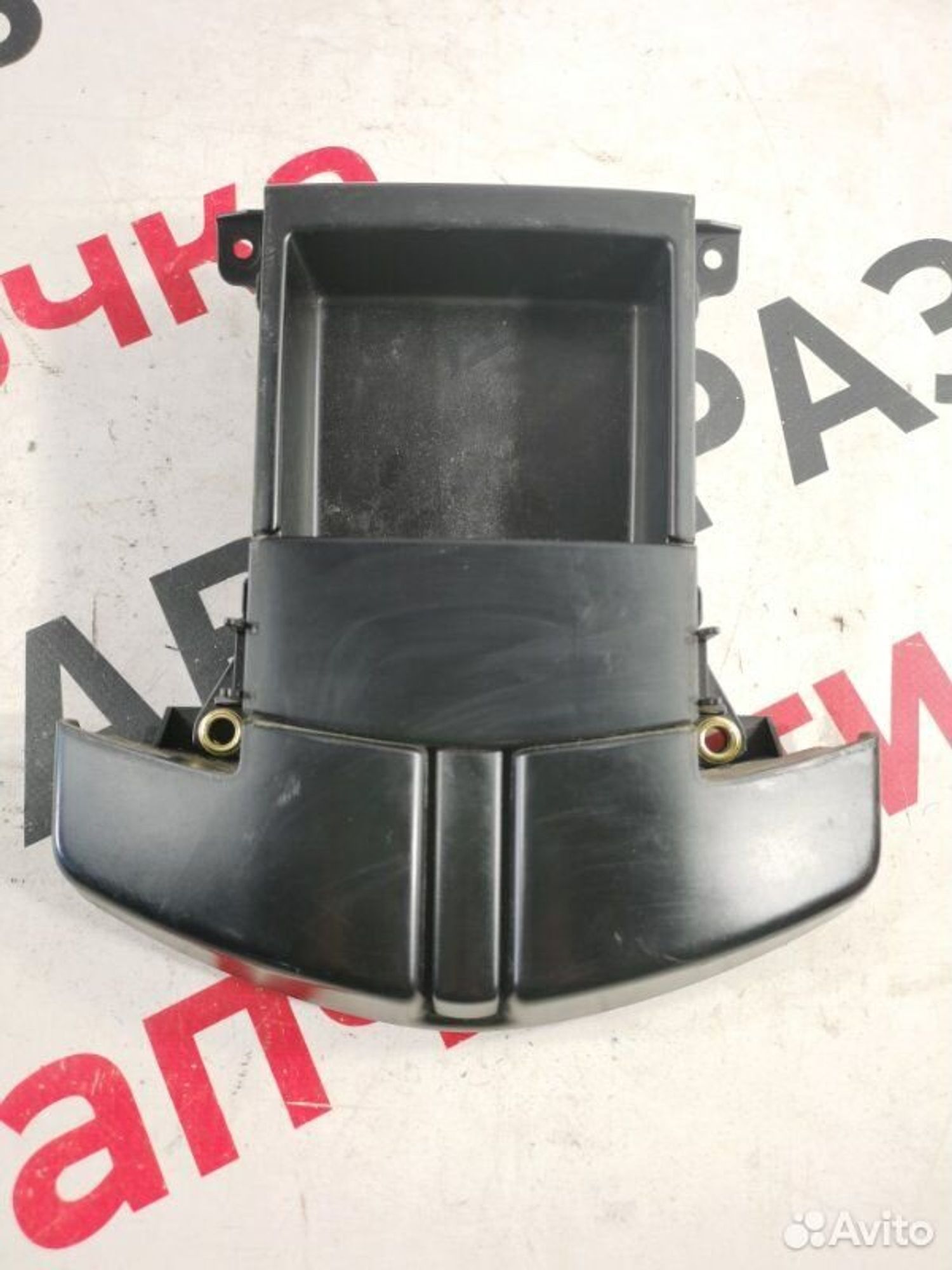 https://gcs.partsauto.market/rn-stockpro.appspot.com/thmbs/afb38d96ab8c9795ecac00e406b21163/946b1625097bc35178e67b27e1622c96/ba3a6ea3b847ecbd1b6c40c0f0a84113.jpg