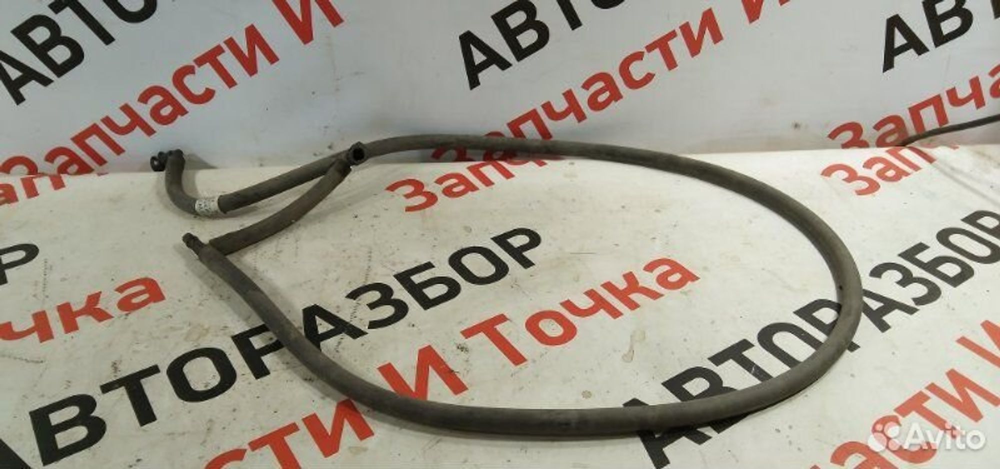 https://gcs.partsauto.market/rn-stockpro.appspot.com/thmbs/afb38d96ab8c9795ecac00e406b21163/946fbaab24326012084ee71a8fd1549c/6ad2f1fe529442fda356d139ae29b67c.jpg