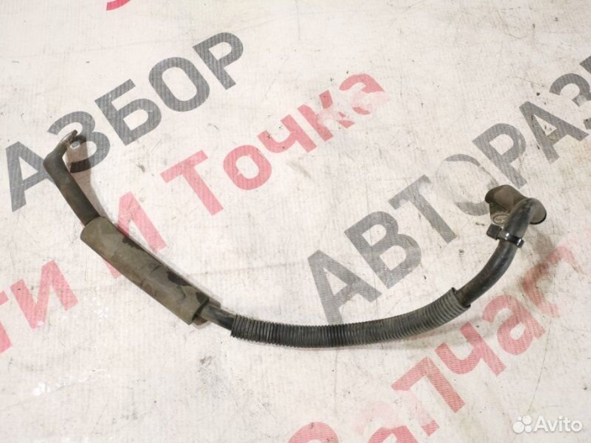 https://gcs.partsauto.market/rn-stockpro.appspot.com/thmbs/afb38d96ab8c9795ecac00e406b21163/947bfc295f531f65bbcd32562cfe3e46/98f06bc5e8ce990009f1d7de16f330c7.jpg