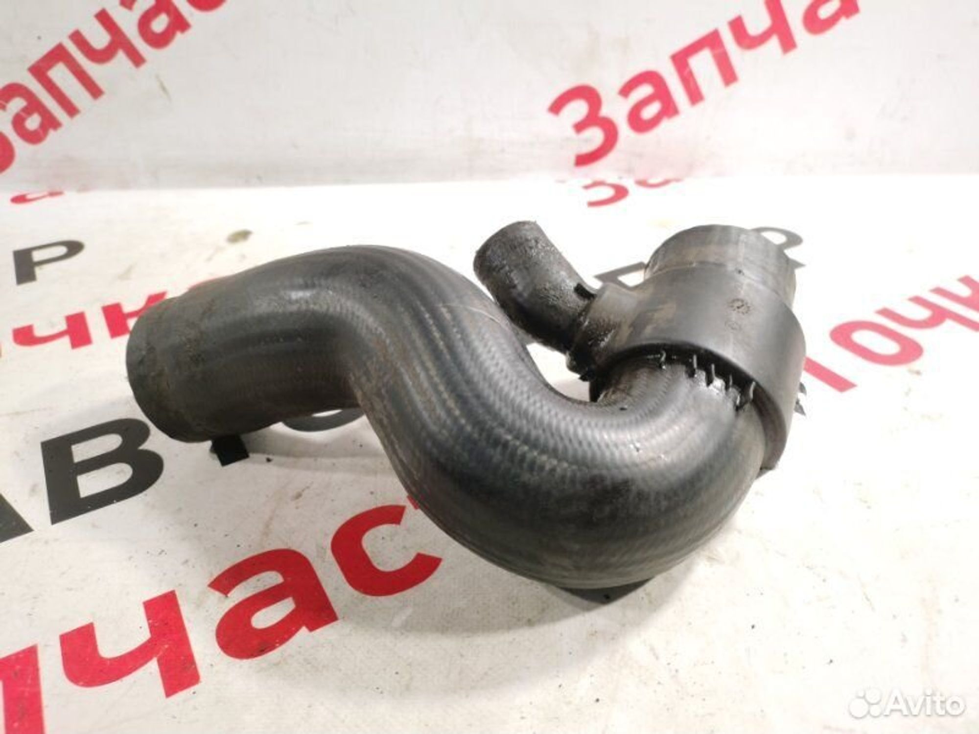 https://gcs.partsauto.market/rn-stockpro.appspot.com/thmbs/afb38d96ab8c9795ecac00e406b21163/9492452390766544e3992f6f68eb2fb6/3431d9ccf46f4d650b37b7b8dbdd3039.jpg