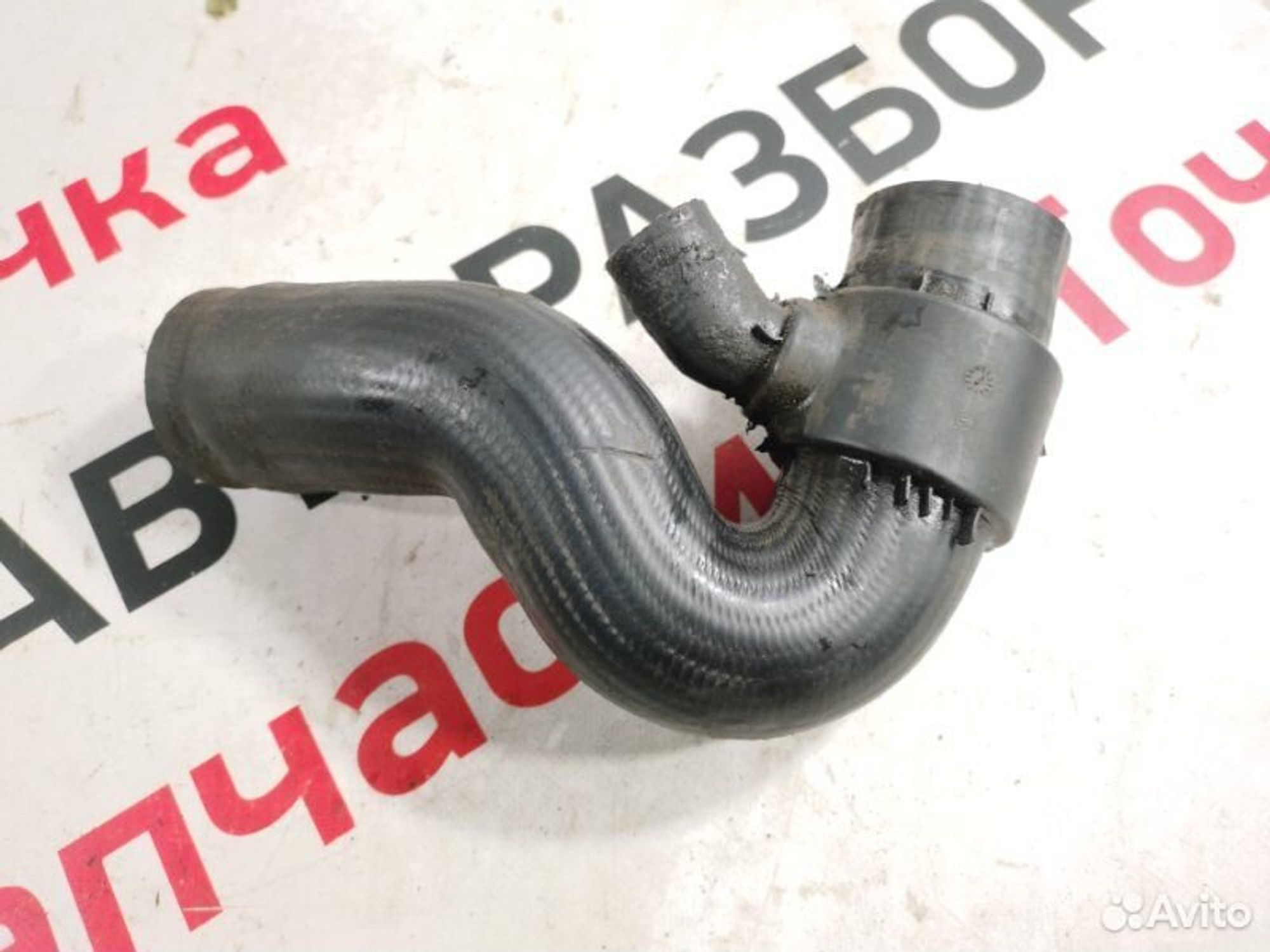 https://gcs.partsauto.market/rn-stockpro.appspot.com/thmbs/afb38d96ab8c9795ecac00e406b21163/9492452390766544e3992f6f68eb2fb6/99b46bb74171af823d9757fac3b39de8.jpg