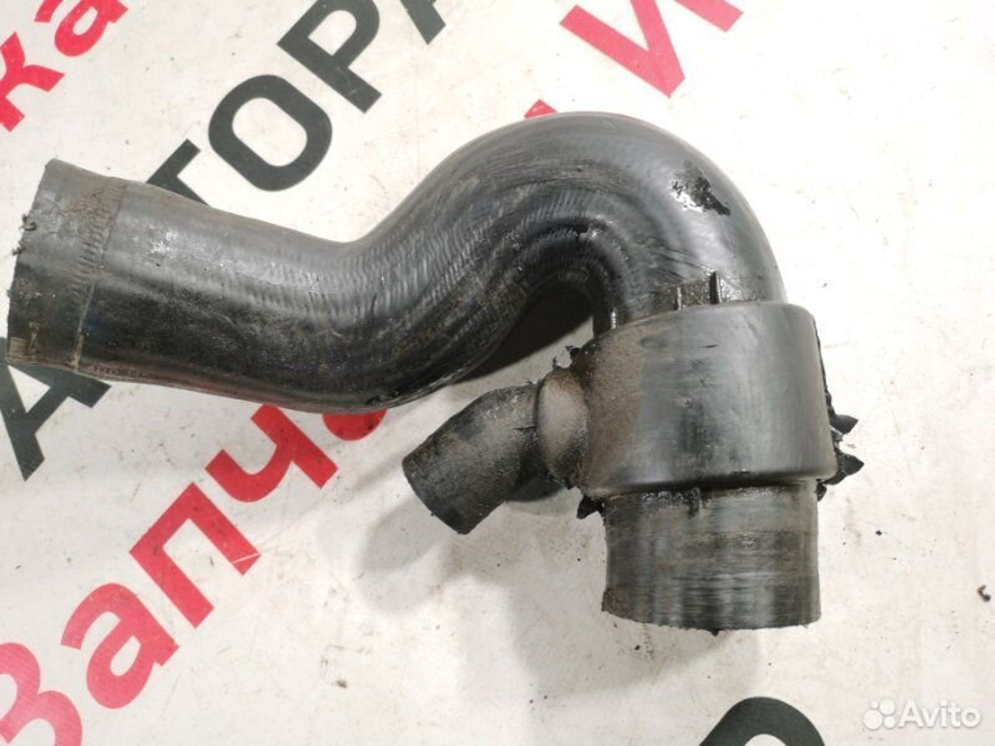 https://gcs.partsauto.market/rn-stockpro.appspot.com/thmbs/afb38d96ab8c9795ecac00e406b21163/9492452390766544e3992f6f68eb2fb6/f89267ba9904d58b25fdf97ad8494bcd.jpg