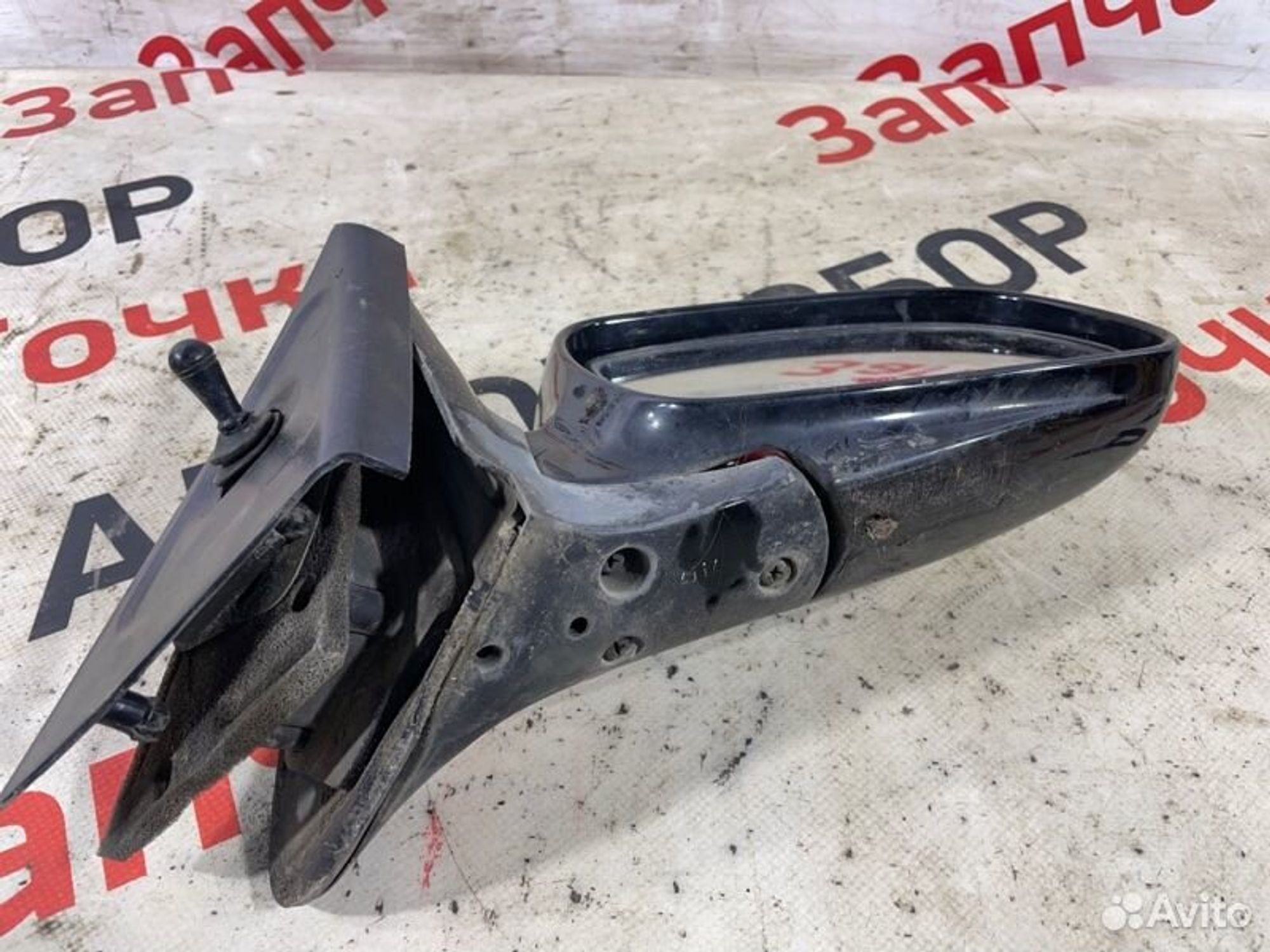 https://gcs.partsauto.market/rn-stockpro.appspot.com/thmbs/afb38d96ab8c9795ecac00e406b21163/949a21ce1b51100553f16478755e9de1/6c6a3152582f286aaee71d3a1faf4375.jpg