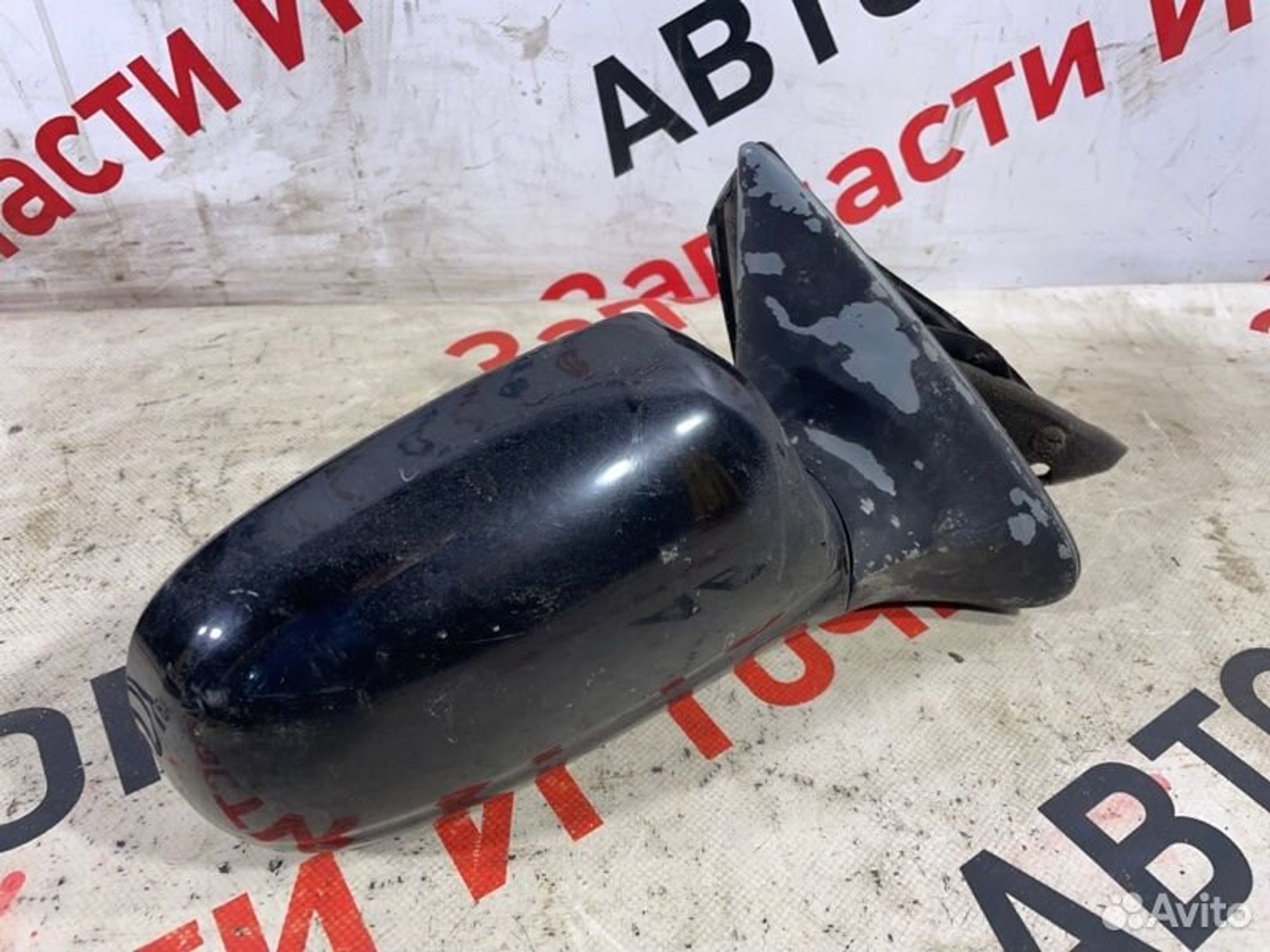 https://gcs.partsauto.market/rn-stockpro.appspot.com/thmbs/afb38d96ab8c9795ecac00e406b21163/949a21ce1b51100553f16478755e9de1/73e8a69be08ac479fb21f4a6defc39bd.jpg