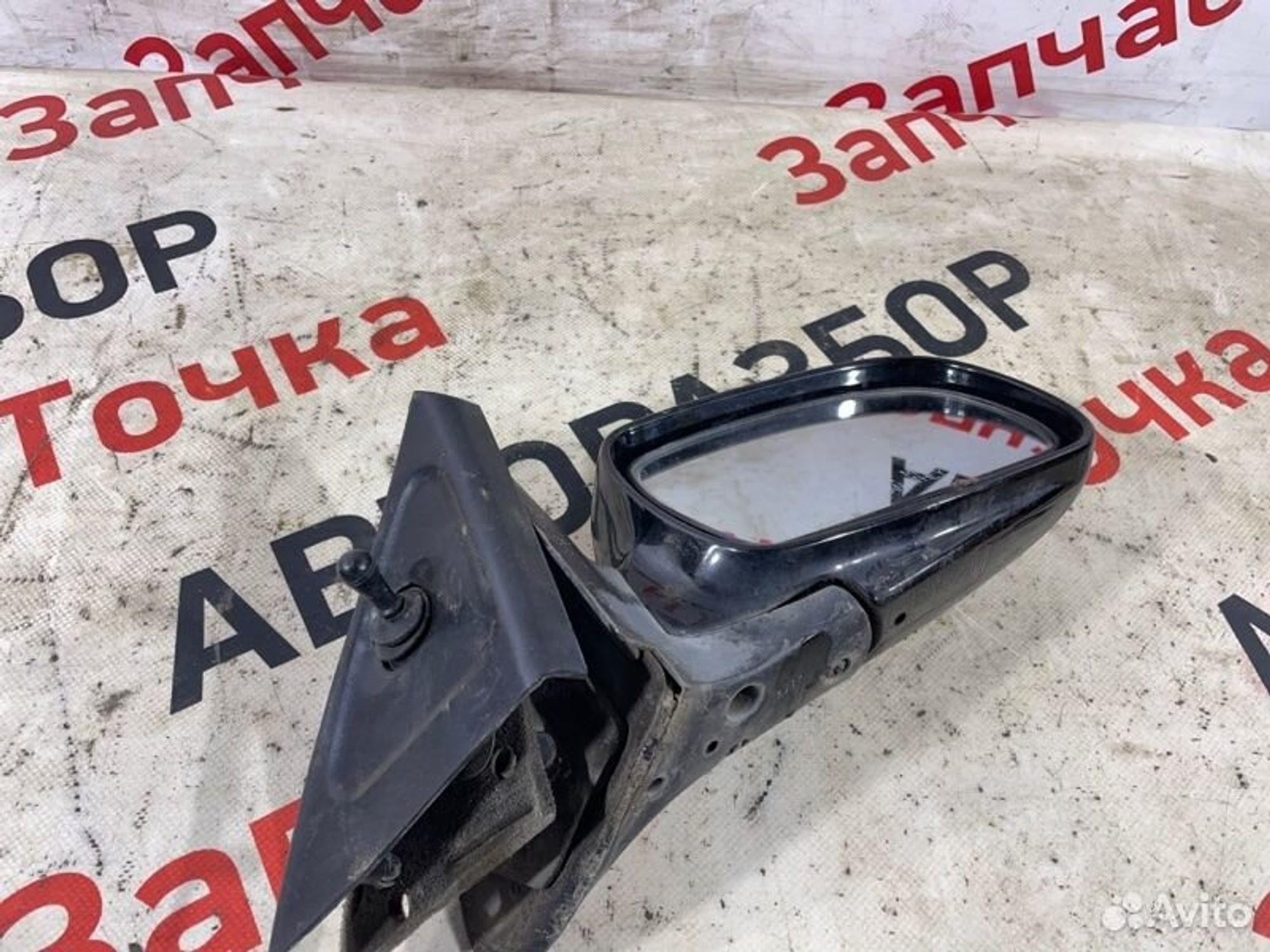 https://gcs.partsauto.market/rn-stockpro.appspot.com/thmbs/afb38d96ab8c9795ecac00e406b21163/949a21ce1b51100553f16478755e9de1/76cda2be488ed49c450185fdac8fd056.jpg