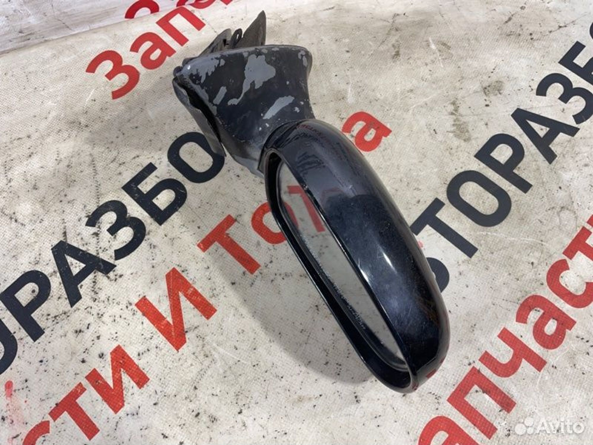 https://gcs.partsauto.market/rn-stockpro.appspot.com/thmbs/afb38d96ab8c9795ecac00e406b21163/949a21ce1b51100553f16478755e9de1/7d7b0de2d130dbc54b9d558fcef94ef5.jpg