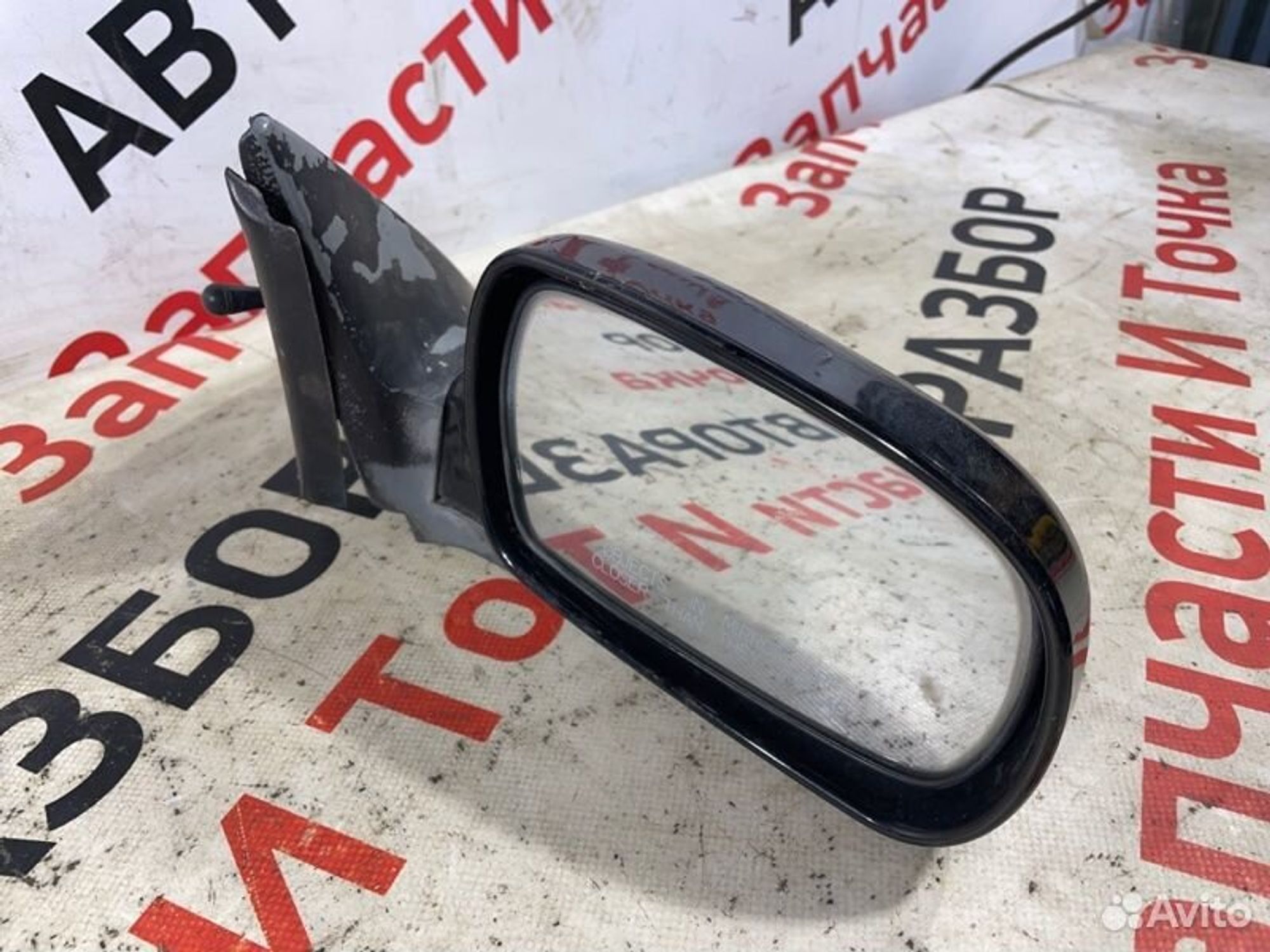 https://gcs.partsauto.market/rn-stockpro.appspot.com/thmbs/afb38d96ab8c9795ecac00e406b21163/949a21ce1b51100553f16478755e9de1/fdaa5874a0694b21ae986a6e162dd61d.jpg