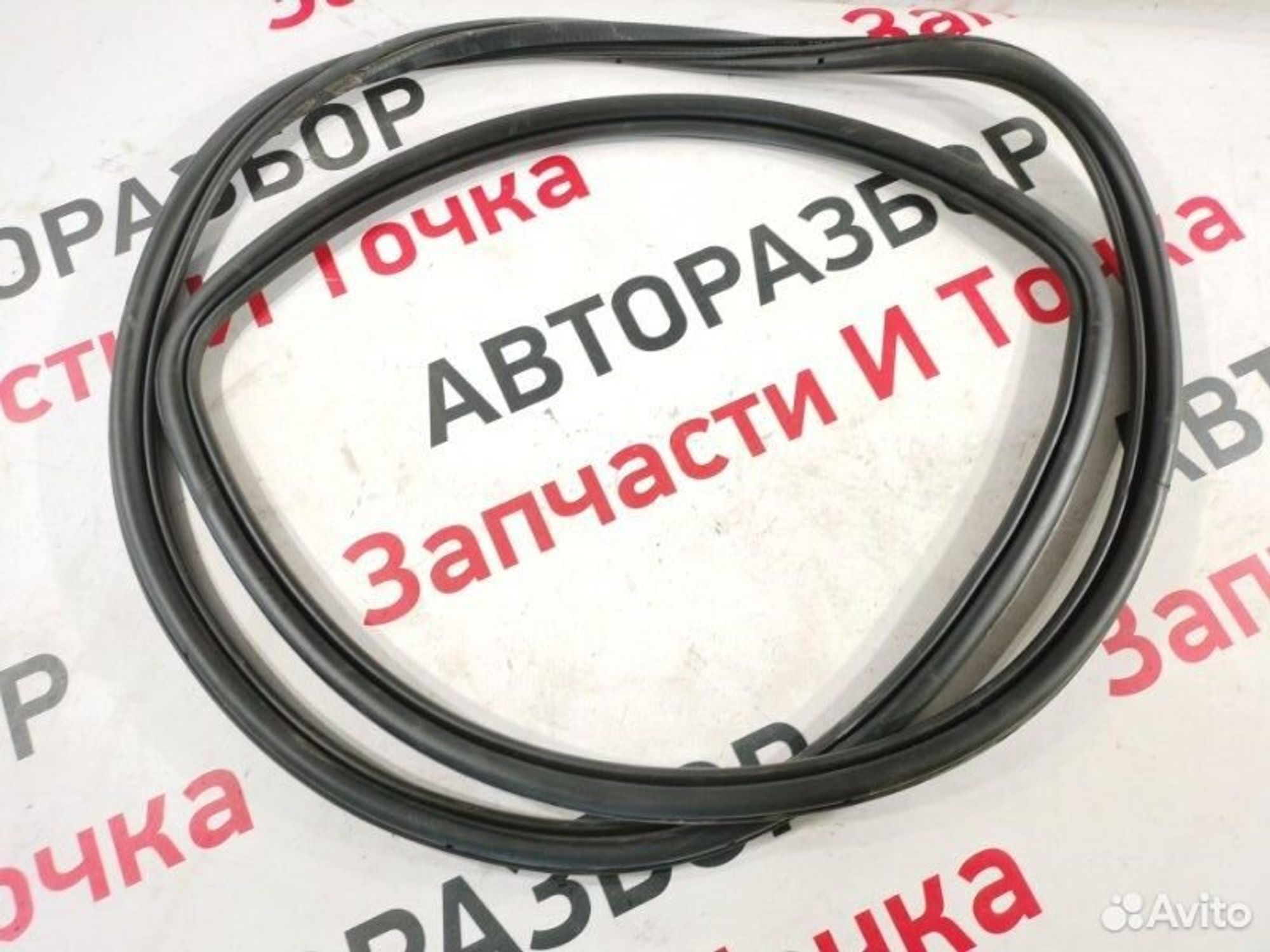 https://gcs.partsauto.market/rn-stockpro.appspot.com/thmbs/afb38d96ab8c9795ecac00e406b21163/949bddb18cde7ea12f56bbf6b0c12c5a/04d3773c0aff535f3343ed342b312dad.jpg