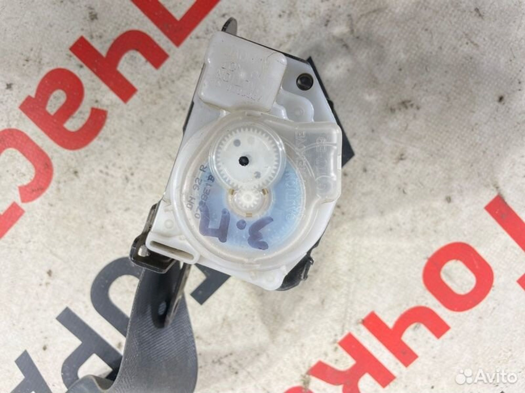 https://gcs.partsauto.market/rn-stockpro.appspot.com/thmbs/afb38d96ab8c9795ecac00e406b21163/94b646af6830e049c2b5c1c6ba077158/0ca4ae1672ebd1dd89b8359cc072ae32.jpg