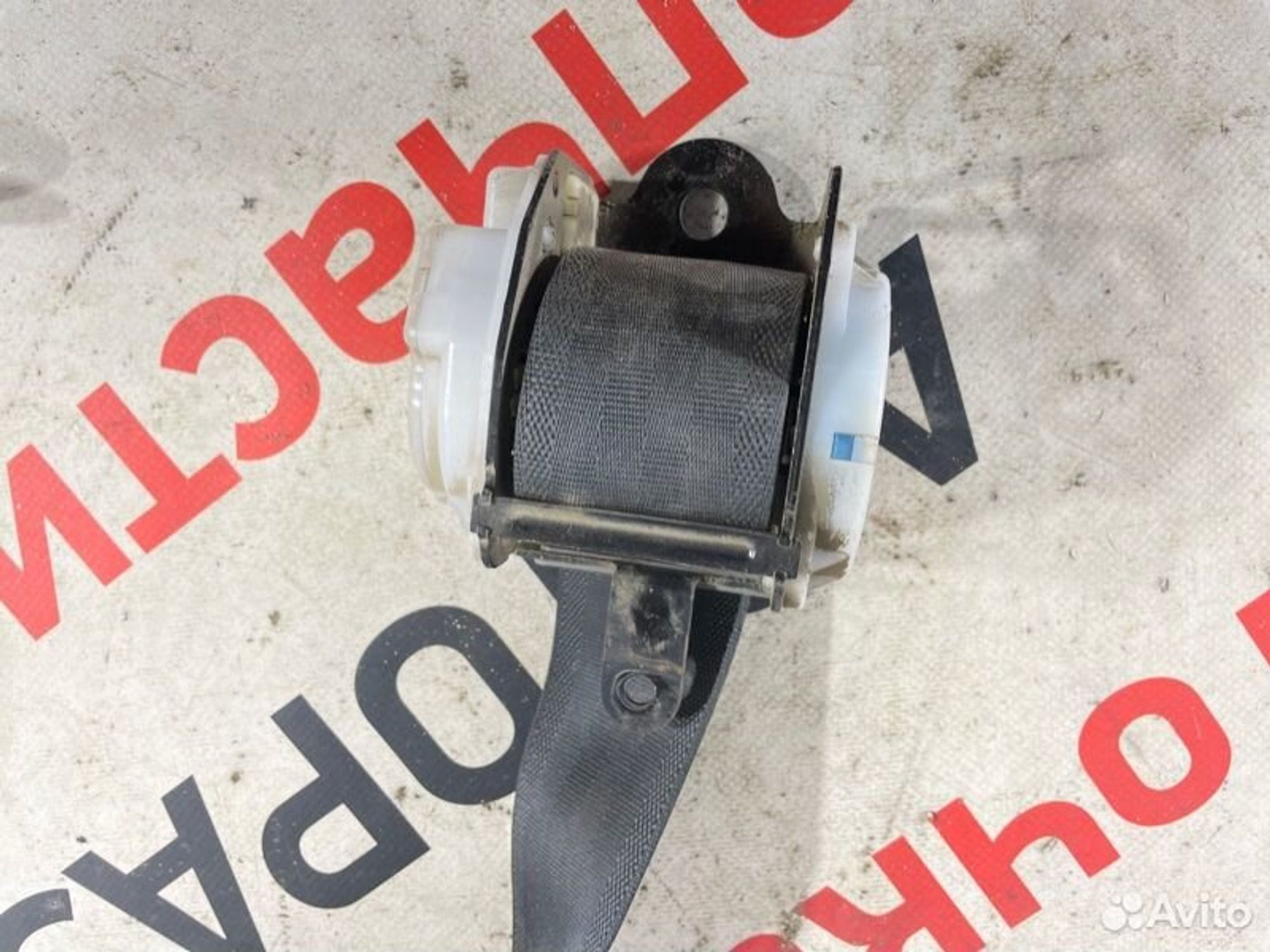 https://gcs.partsauto.market/rn-stockpro.appspot.com/thmbs/afb38d96ab8c9795ecac00e406b21163/94b646af6830e049c2b5c1c6ba077158/19c78ab1f160e969b44d5ab28247a64b.jpg