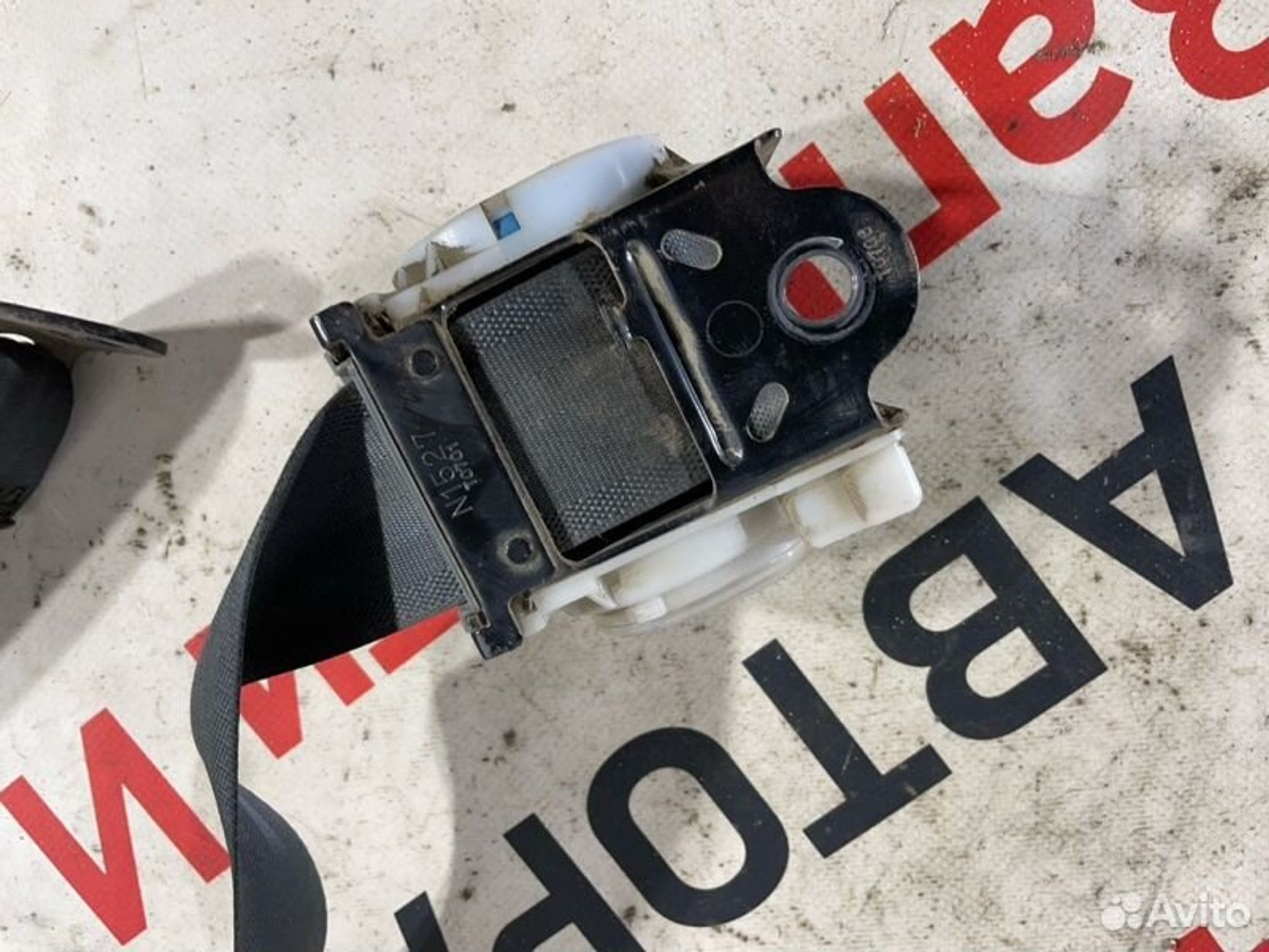 https://gcs.partsauto.market/rn-stockpro.appspot.com/thmbs/afb38d96ab8c9795ecac00e406b21163/94b646af6830e049c2b5c1c6ba077158/9bbc4069fdc89e140ff56432084f9c73.jpg