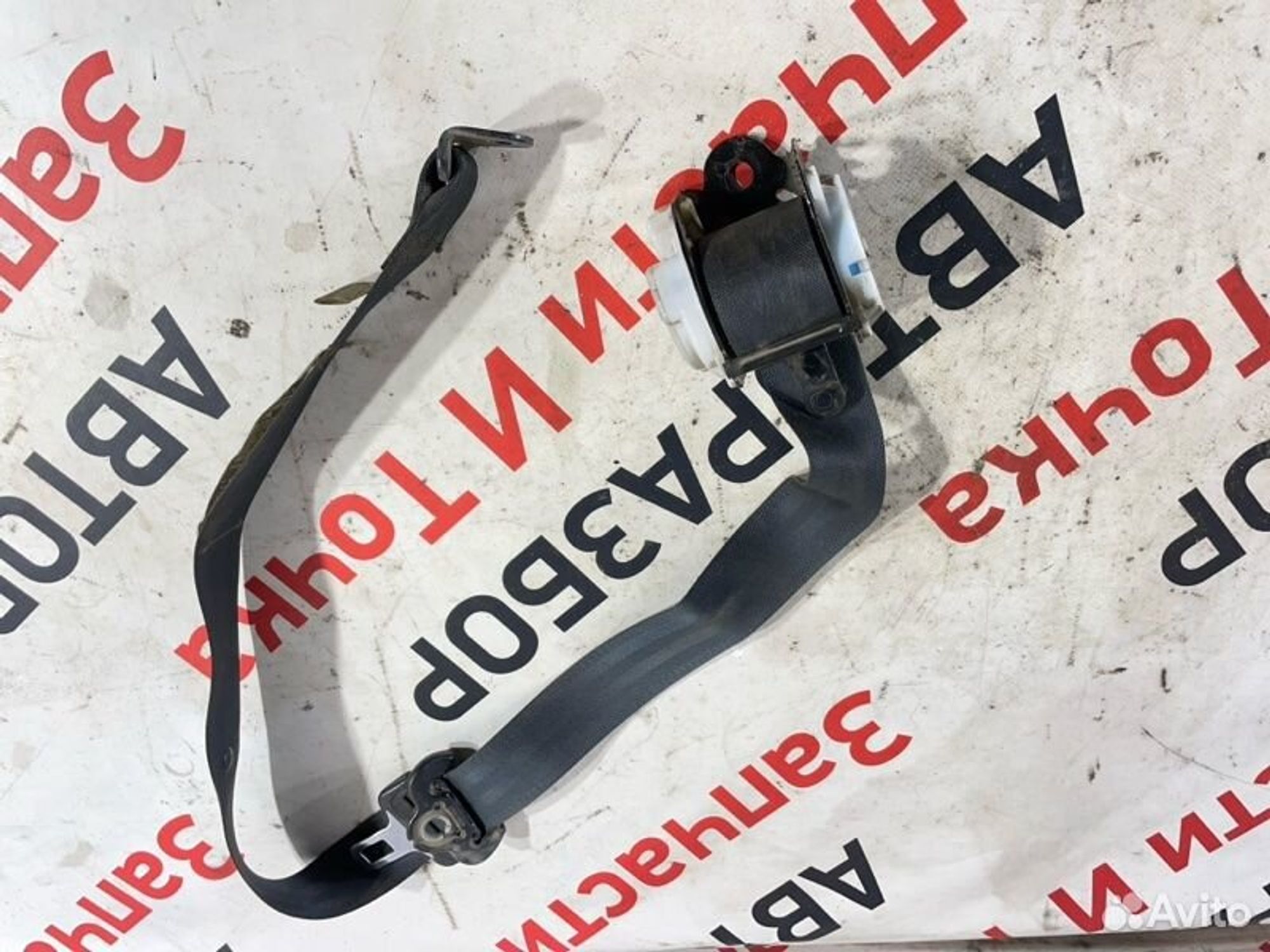 https://gcs.partsauto.market/rn-stockpro.appspot.com/thmbs/afb38d96ab8c9795ecac00e406b21163/94b646af6830e049c2b5c1c6ba077158/abe792b97ac44ae144f060bd9fa22624.jpg