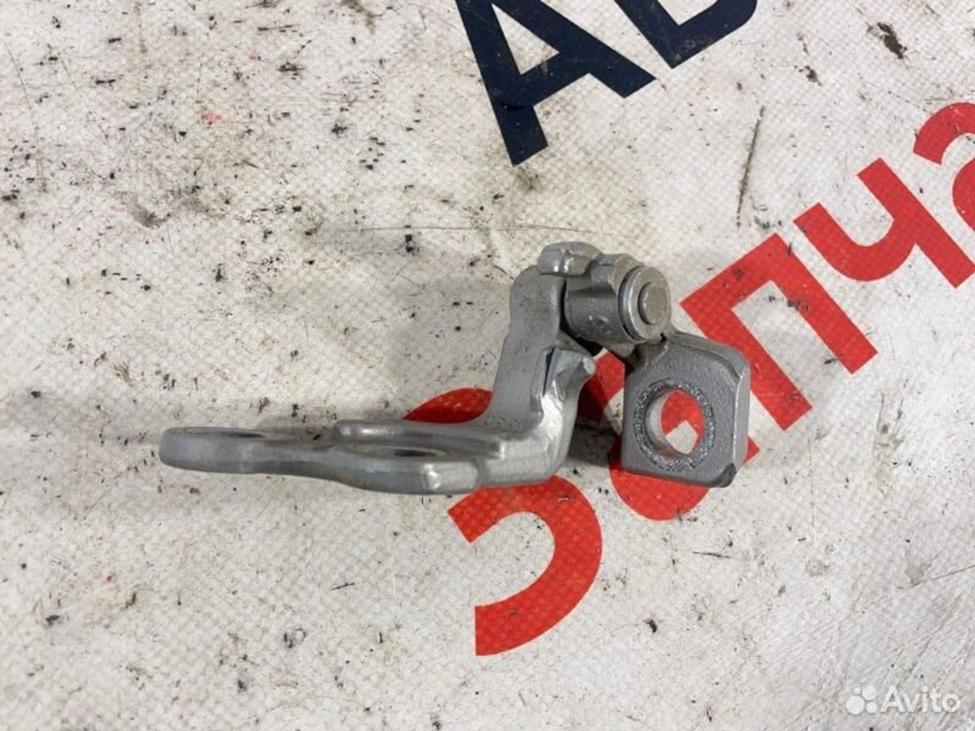 https://gcs.partsauto.market/rn-stockpro.appspot.com/thmbs/afb38d96ab8c9795ecac00e406b21163/94b6e80c9482bce10a4ea536b22104bc/20590fae1315e0aae1673962013747b2.jpg