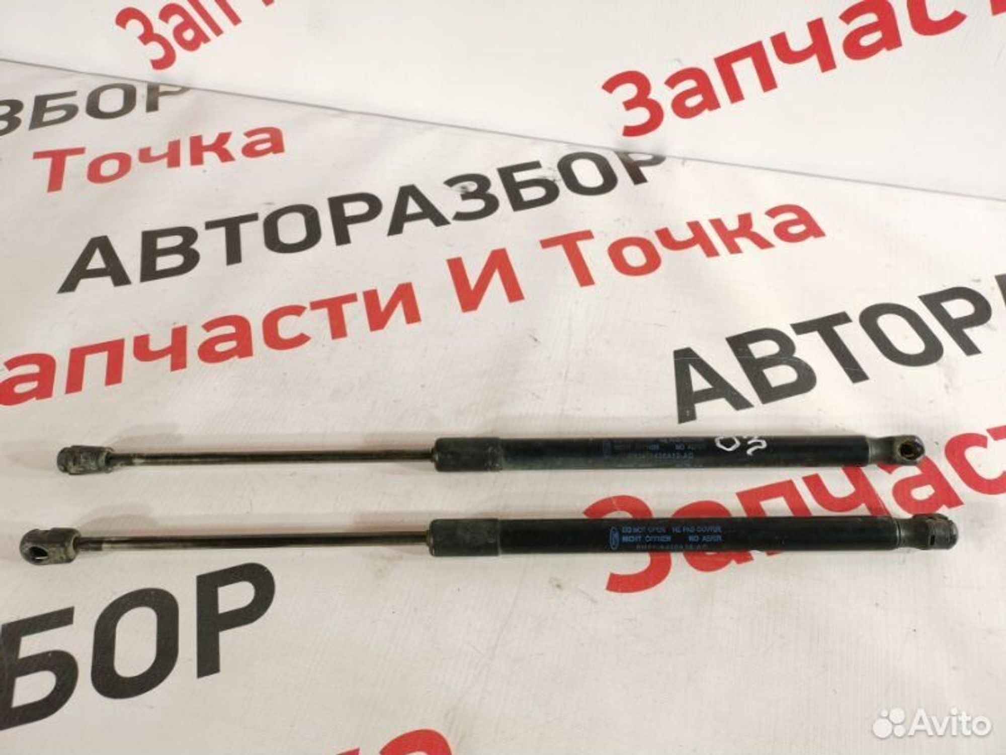 https://gcs.partsauto.market/rn-stockpro.appspot.com/thmbs/afb38d96ab8c9795ecac00e406b21163/94c3095f7ed537a175869912116621af/6617b3645389c04fb2184f4f9d5dd0a3.jpg