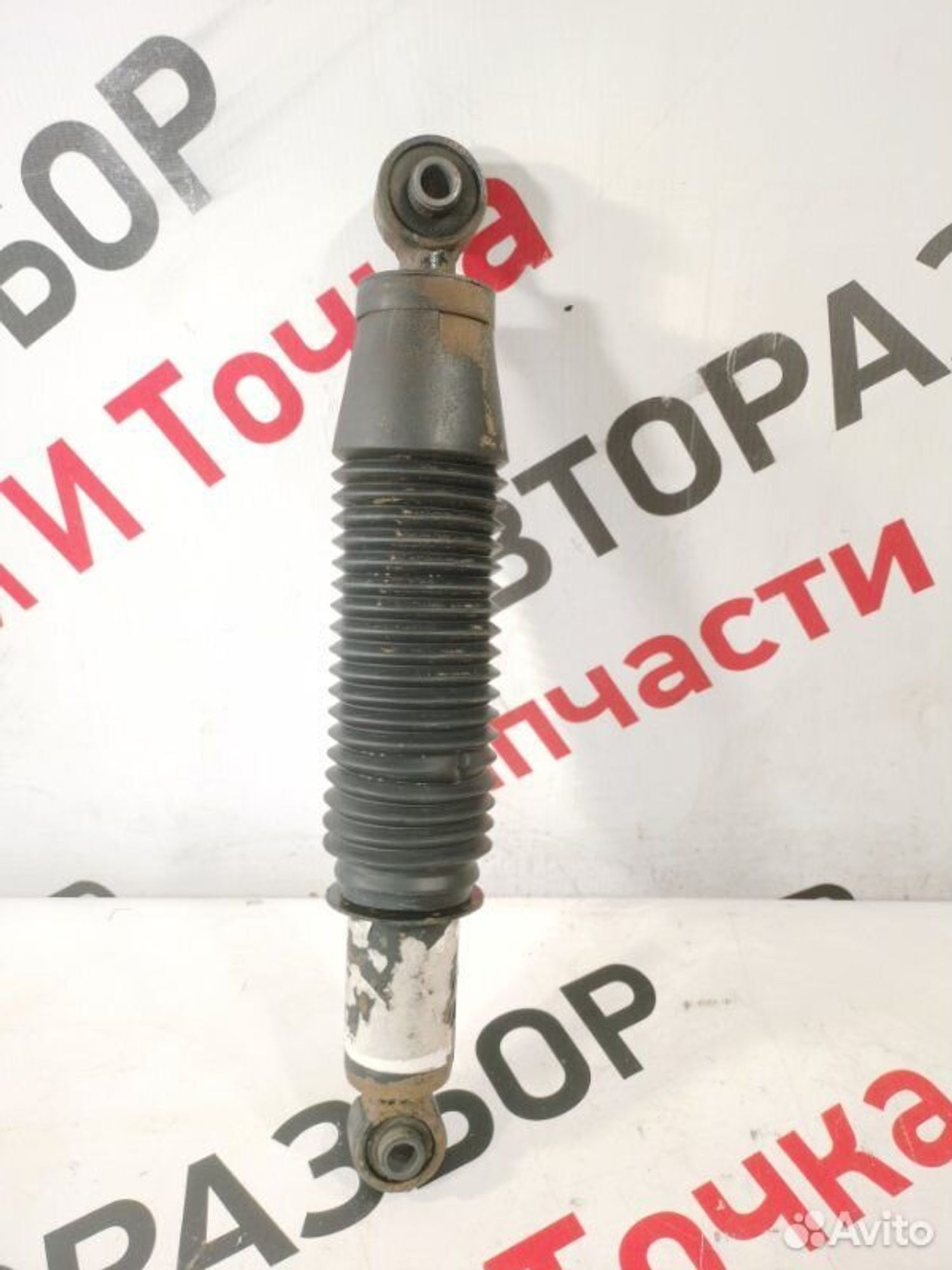 https://gcs.partsauto.market/rn-stockpro.appspot.com/thmbs/afb38d96ab8c9795ecac00e406b21163/94ca35e58f88dfcf0a655f38e0619698/1eb4250227819d80a8b6374f5183ccd0.jpg