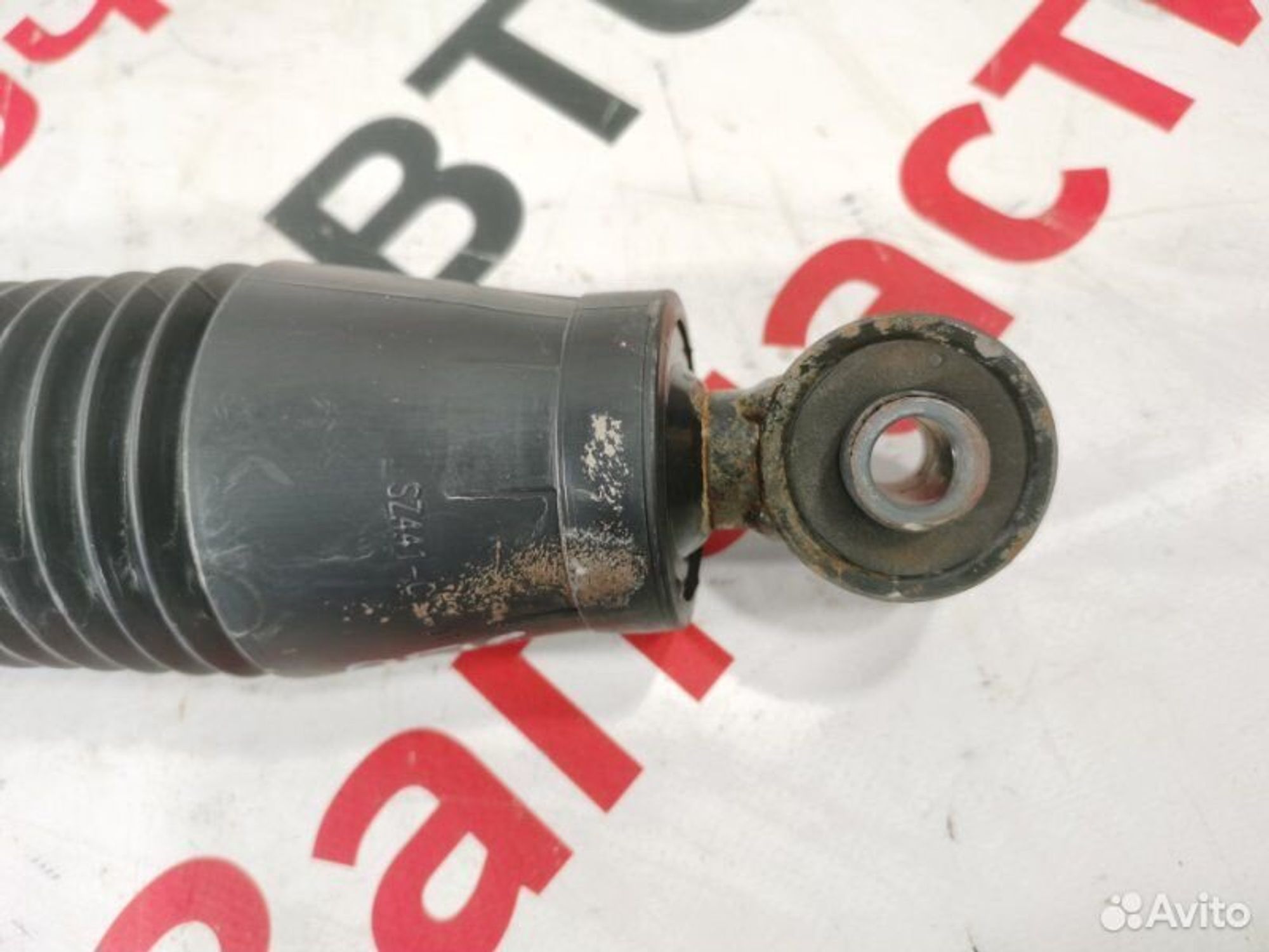https://gcs.partsauto.market/rn-stockpro.appspot.com/thmbs/afb38d96ab8c9795ecac00e406b21163/94ca35e58f88dfcf0a655f38e0619698/99717779225b045c8fe39b15a5cd8c5f.jpg