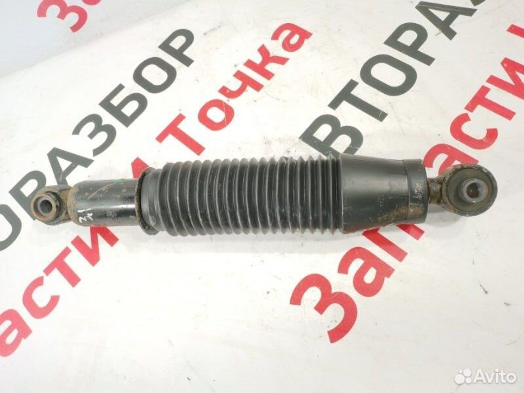 https://gcs.partsauto.market/rn-stockpro.appspot.com/thmbs/afb38d96ab8c9795ecac00e406b21163/94ca35e58f88dfcf0a655f38e0619698/f28ae68d10d39339d86841f7859f1c89.jpg