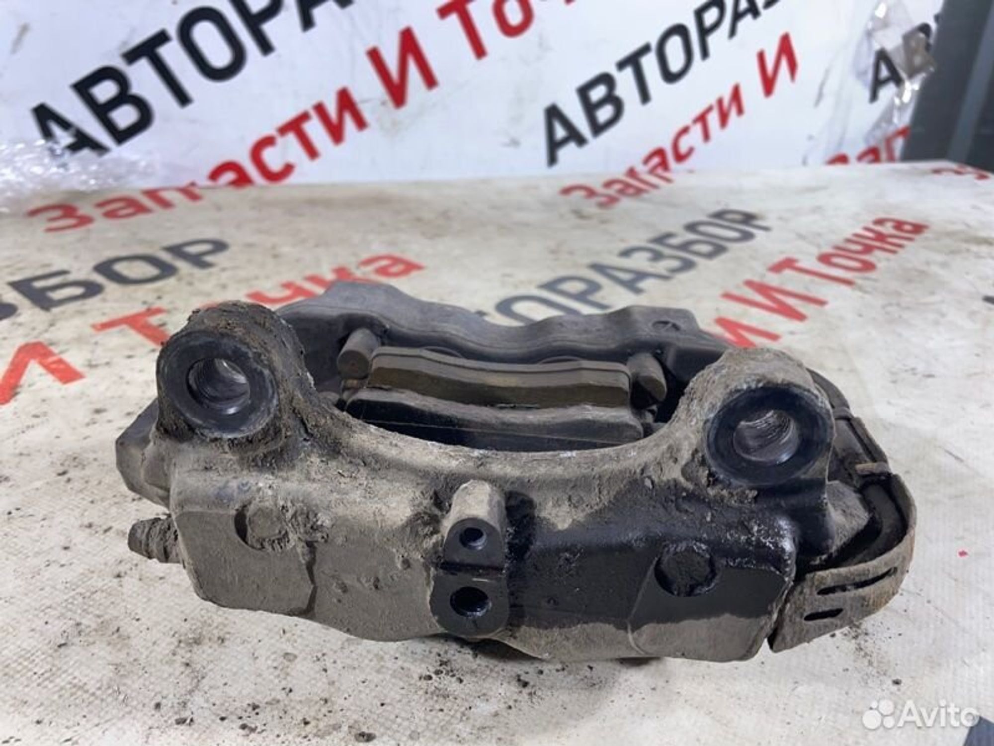 https://gcs.partsauto.market/rn-stockpro.appspot.com/thmbs/afb38d96ab8c9795ecac00e406b21163/94e82590cfb29a002e70f3e0defbeecb/f8ef31c11d668af5ad1c25e3462662e1.jpg