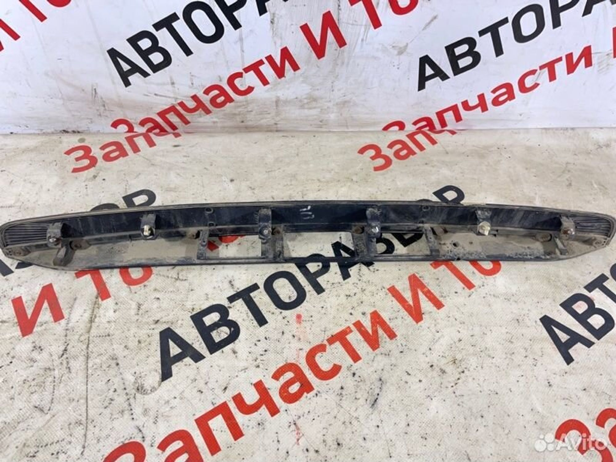 https://gcs.partsauto.market/rn-stockpro.appspot.com/thmbs/afb38d96ab8c9795ecac00e406b21163/94ea8efb86ca9860289cb4122a60a8f2/b6025ddd42bbf170a359beb3c8b7b2a2.jpg
