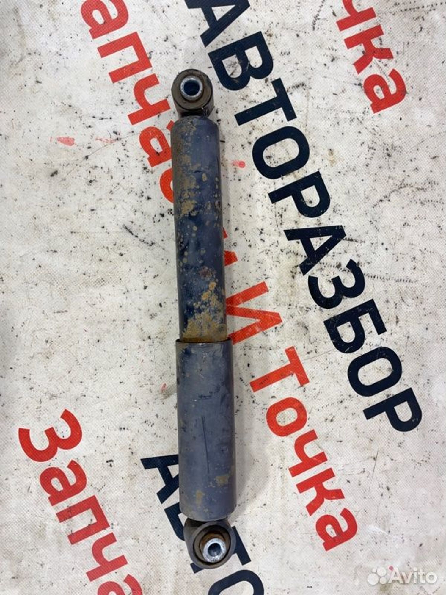 https://gcs.partsauto.market/rn-stockpro.appspot.com/thmbs/afb38d96ab8c9795ecac00e406b21163/94f0bebe6bb56dcb225855a69e5c0f9a/444c0bac0c55341c5a115a327f59796c.jpg