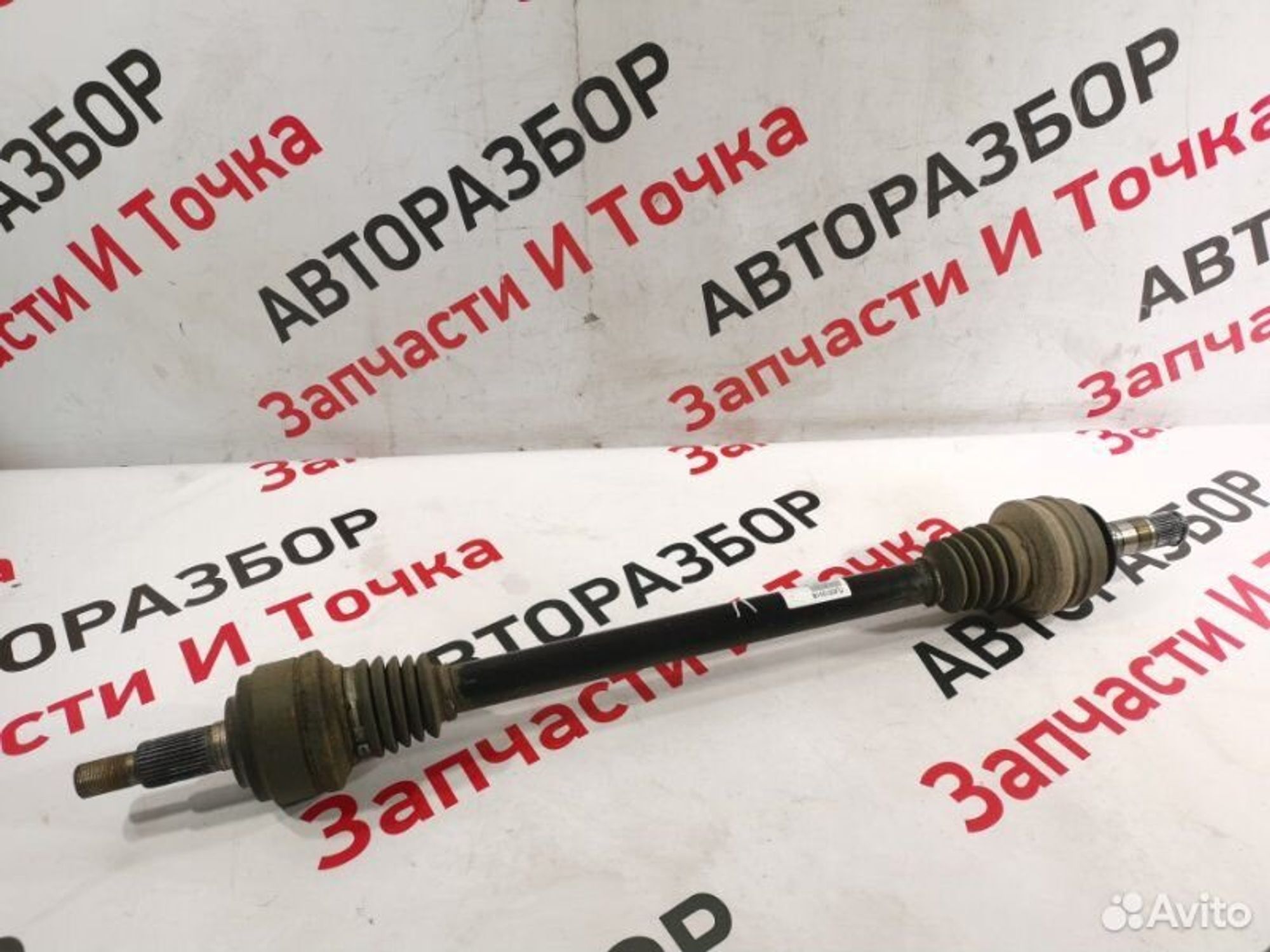 https://gcs.partsauto.market/rn-stockpro.appspot.com/thmbs/afb38d96ab8c9795ecac00e406b21163/94f1fd6fa1b7c0a2fadede6ef24f9609/e933e852c513288a2fffa6f543fa58f0.jpg