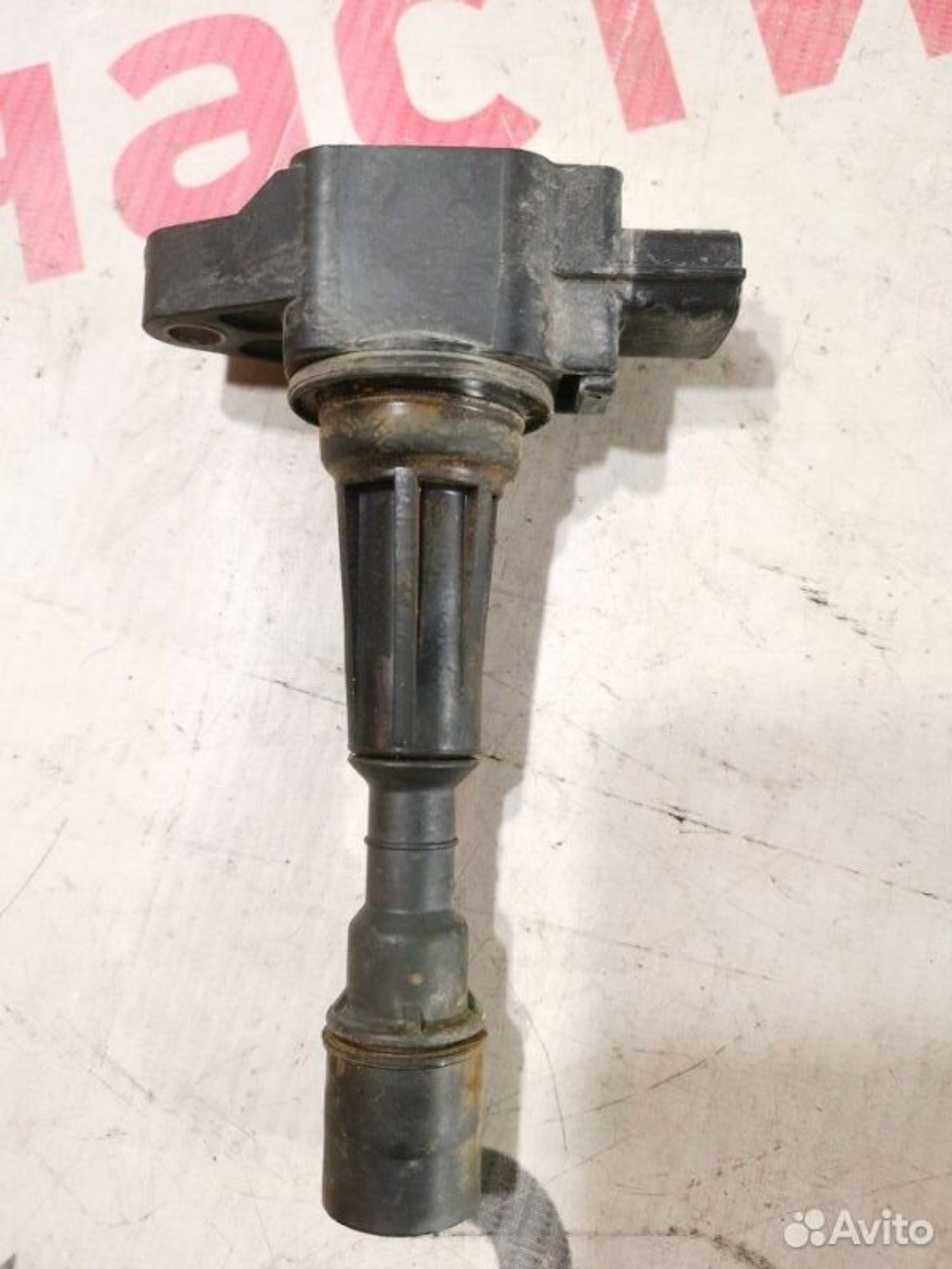 https://gcs.partsauto.market/rn-stockpro.appspot.com/thmbs/afb38d96ab8c9795ecac00e406b21163/94fce95cf4002e406a9a2d62d482b31e/cb70c4f13e19c6c477b2343534b99ce7.jpg