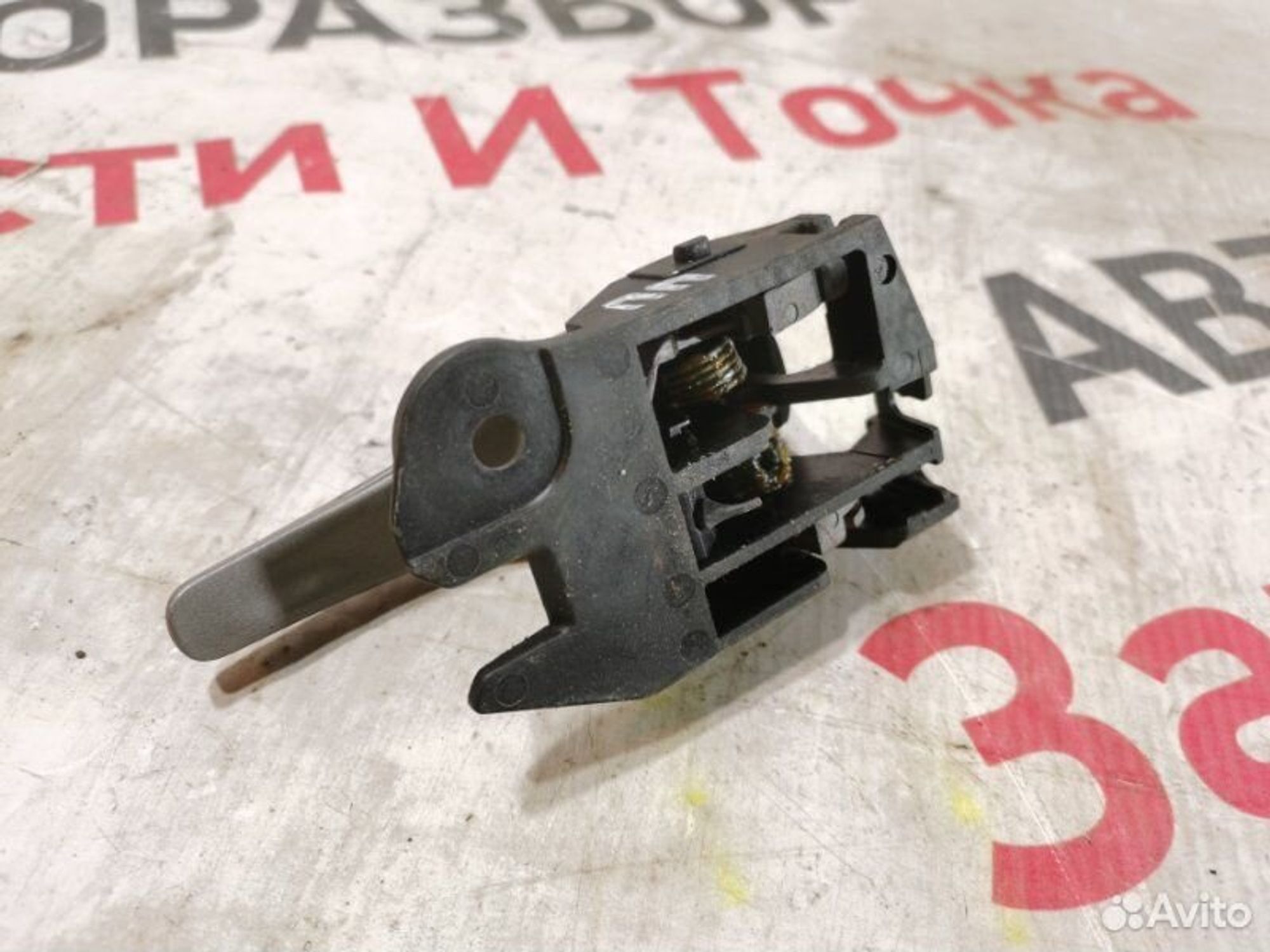 https://gcs.partsauto.market/rn-stockpro.appspot.com/thmbs/afb38d96ab8c9795ecac00e406b21163/9509793f0cb2eebe9cee7ba7a73602ae/5e38df8e12b21731d6b130dd94fde676.jpg