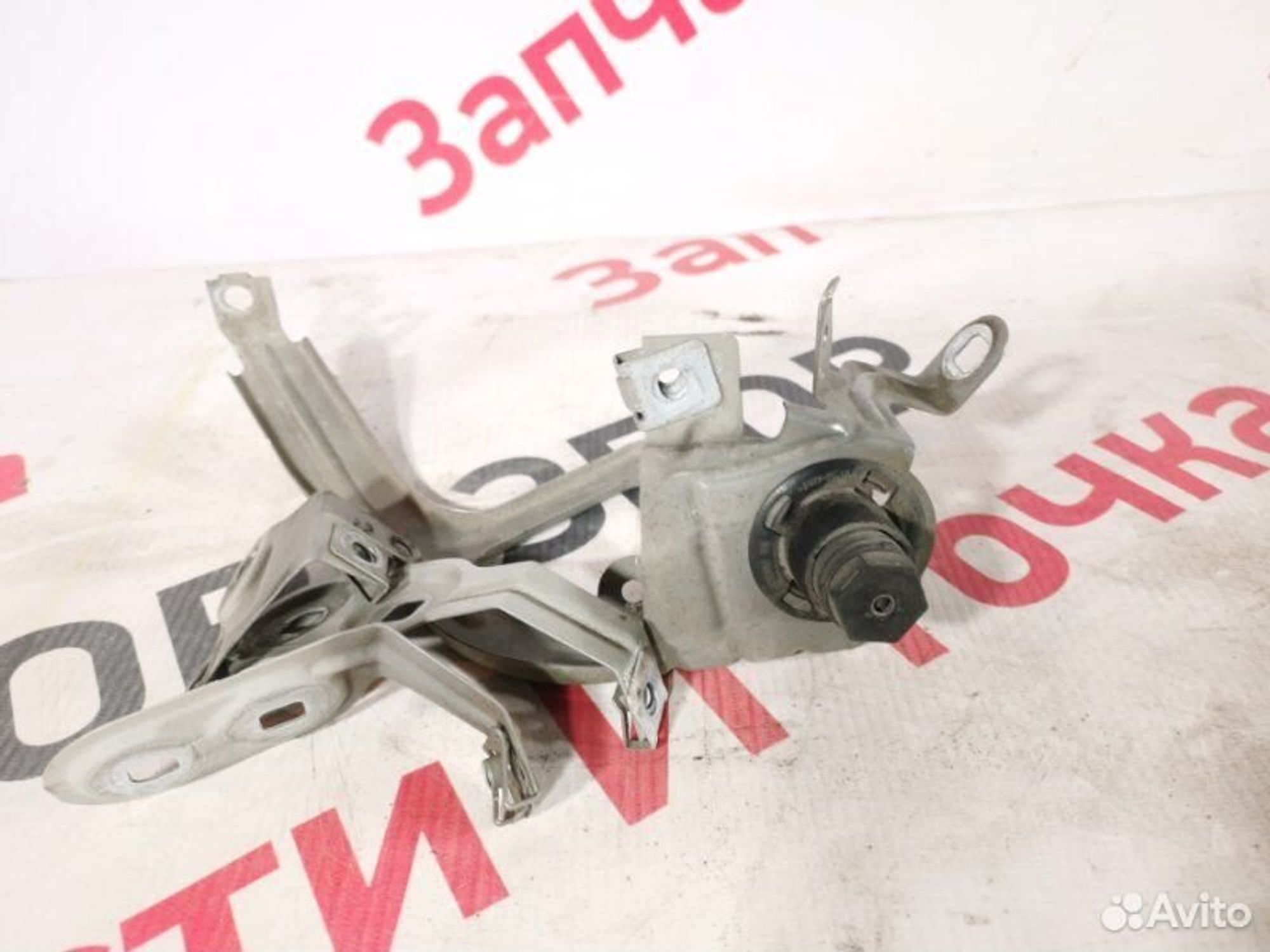https://gcs.partsauto.market/rn-stockpro.appspot.com/thmbs/afb38d96ab8c9795ecac00e406b21163/950b6fef9c692d0bbcca9704b1602fd5/8004f2e2a3dd0e50b65de7539d9f440e.jpg